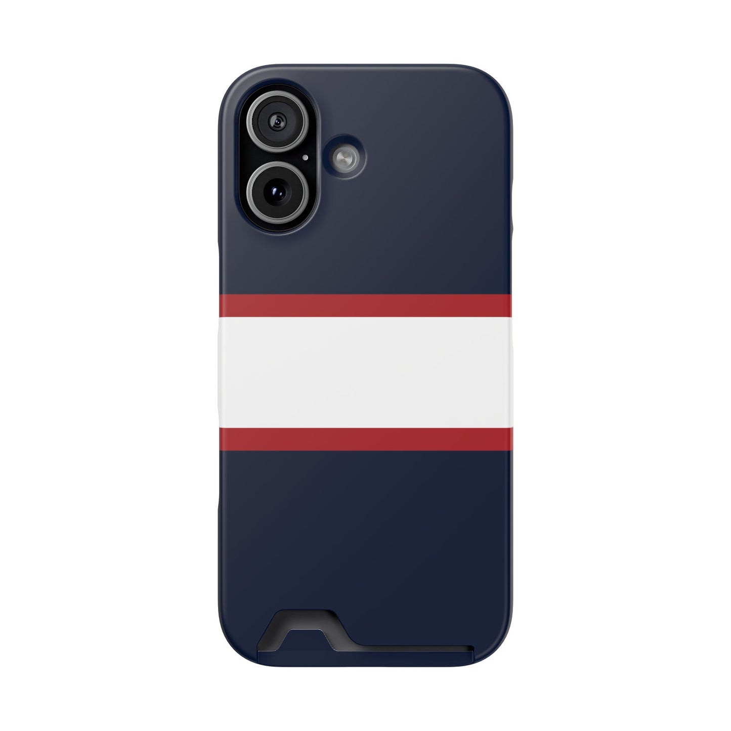 Bienvilla Phone Case