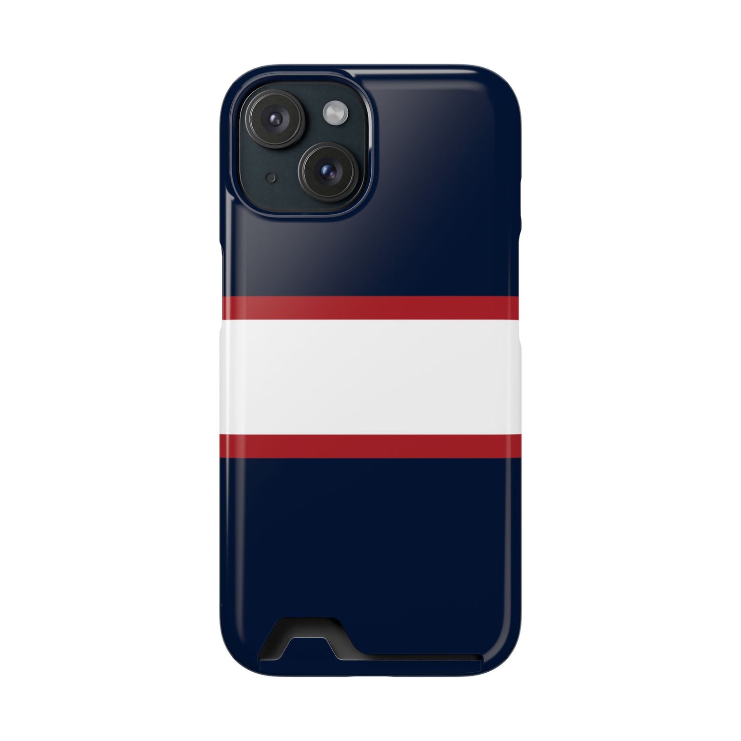 Bienvilla Phone Case