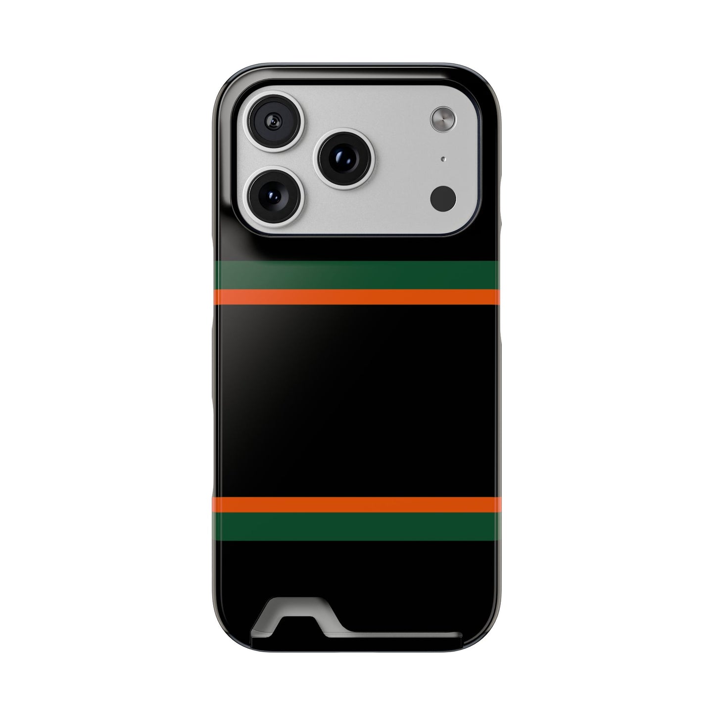 Tricou Phone Case