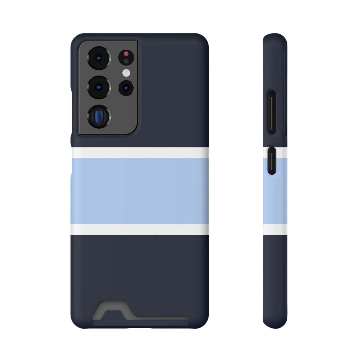 Jxn Phone Case