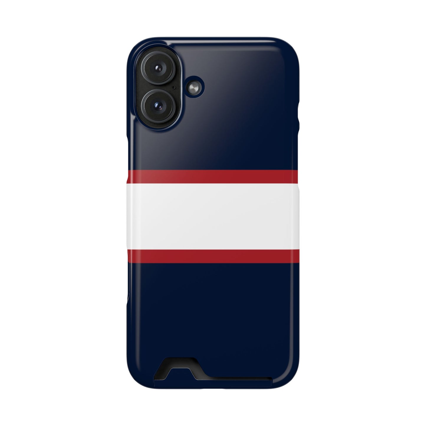 Bienvilla Phone Case