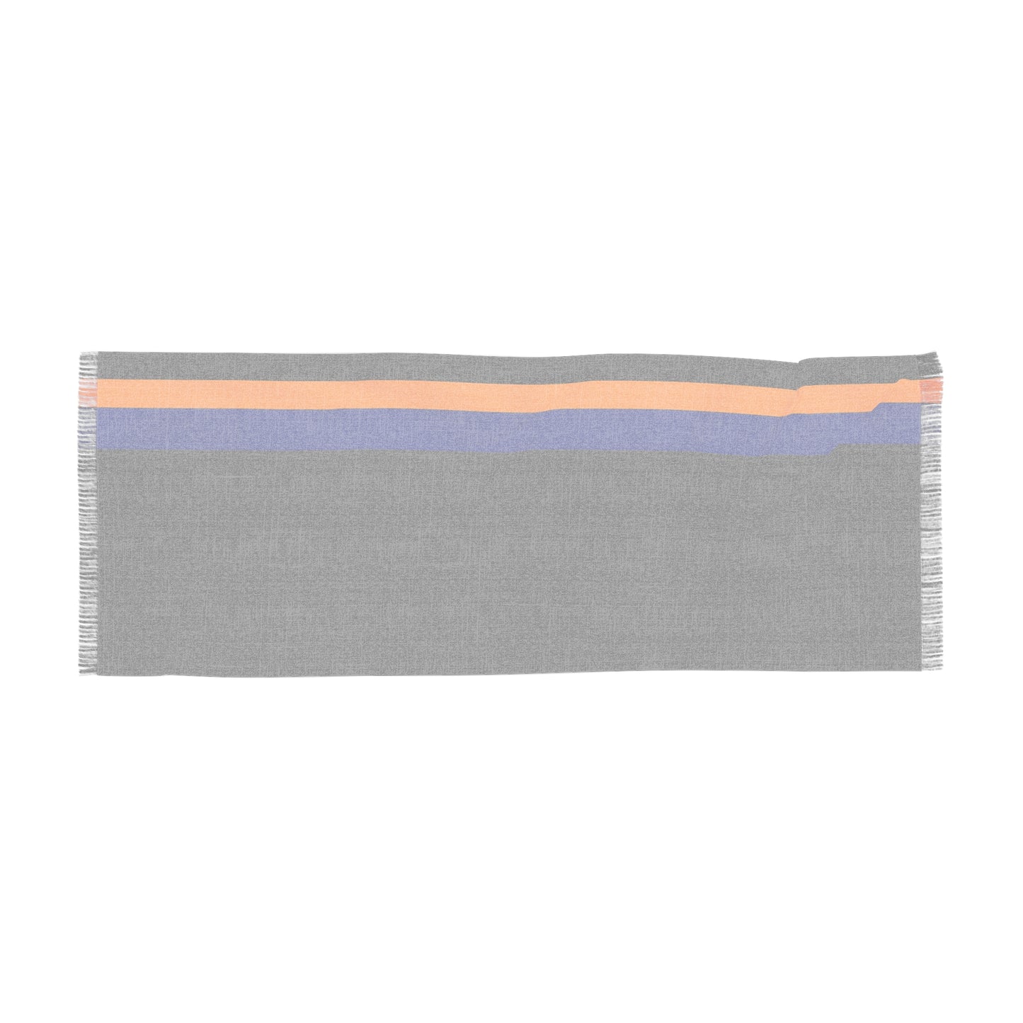 OKeefe Scarf