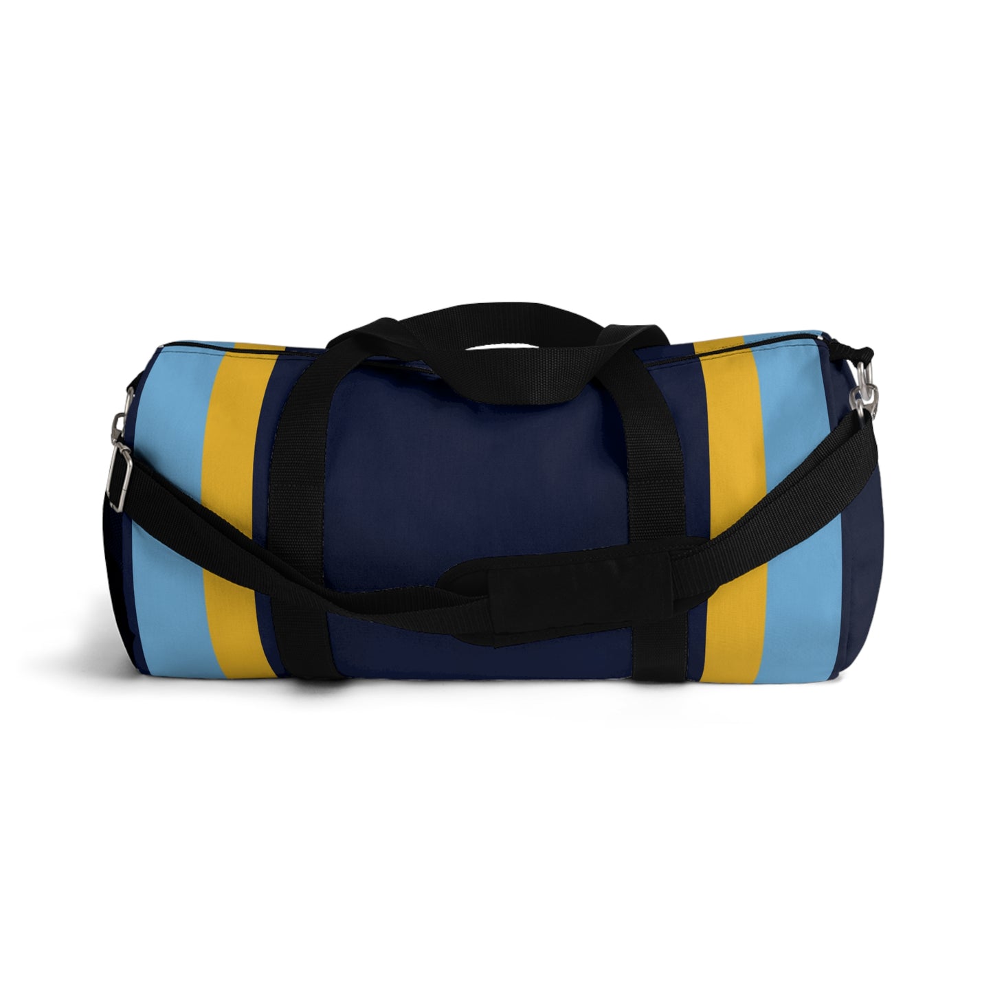 Gretna Duffle Bag