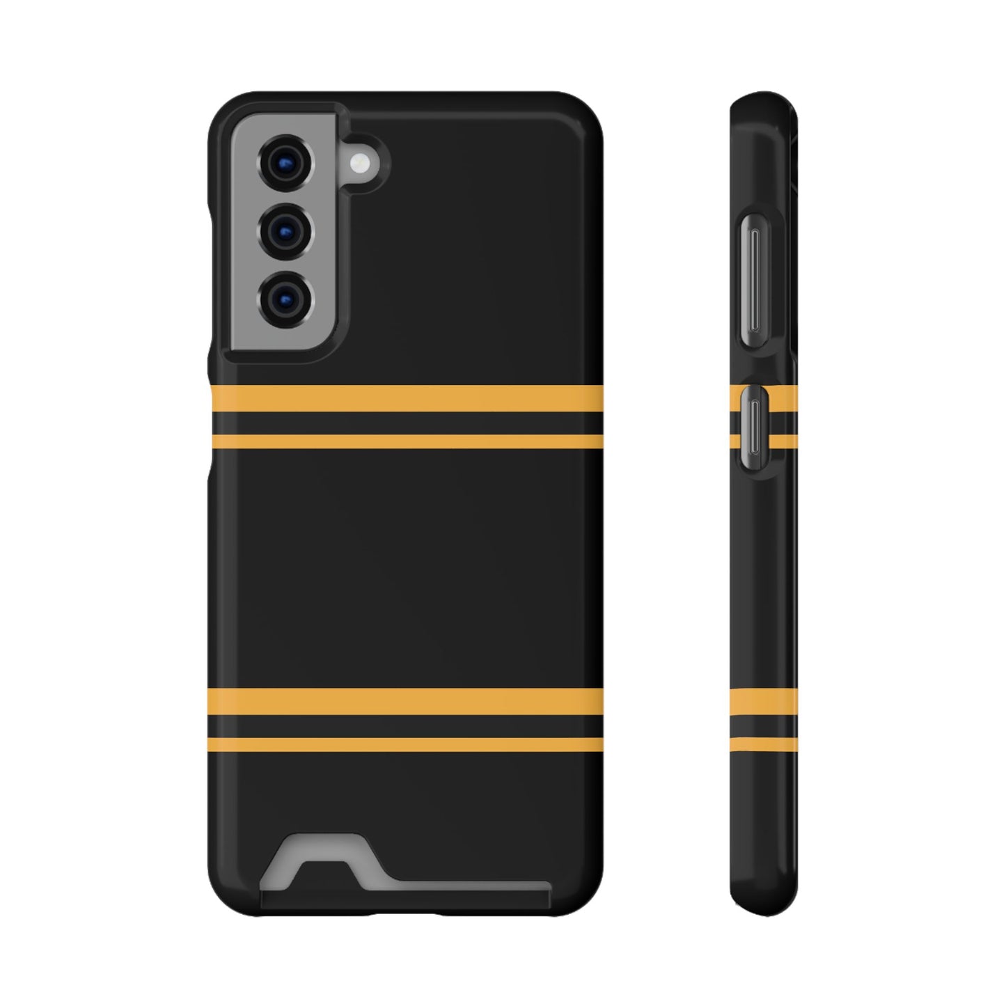 Chartres Phone Case