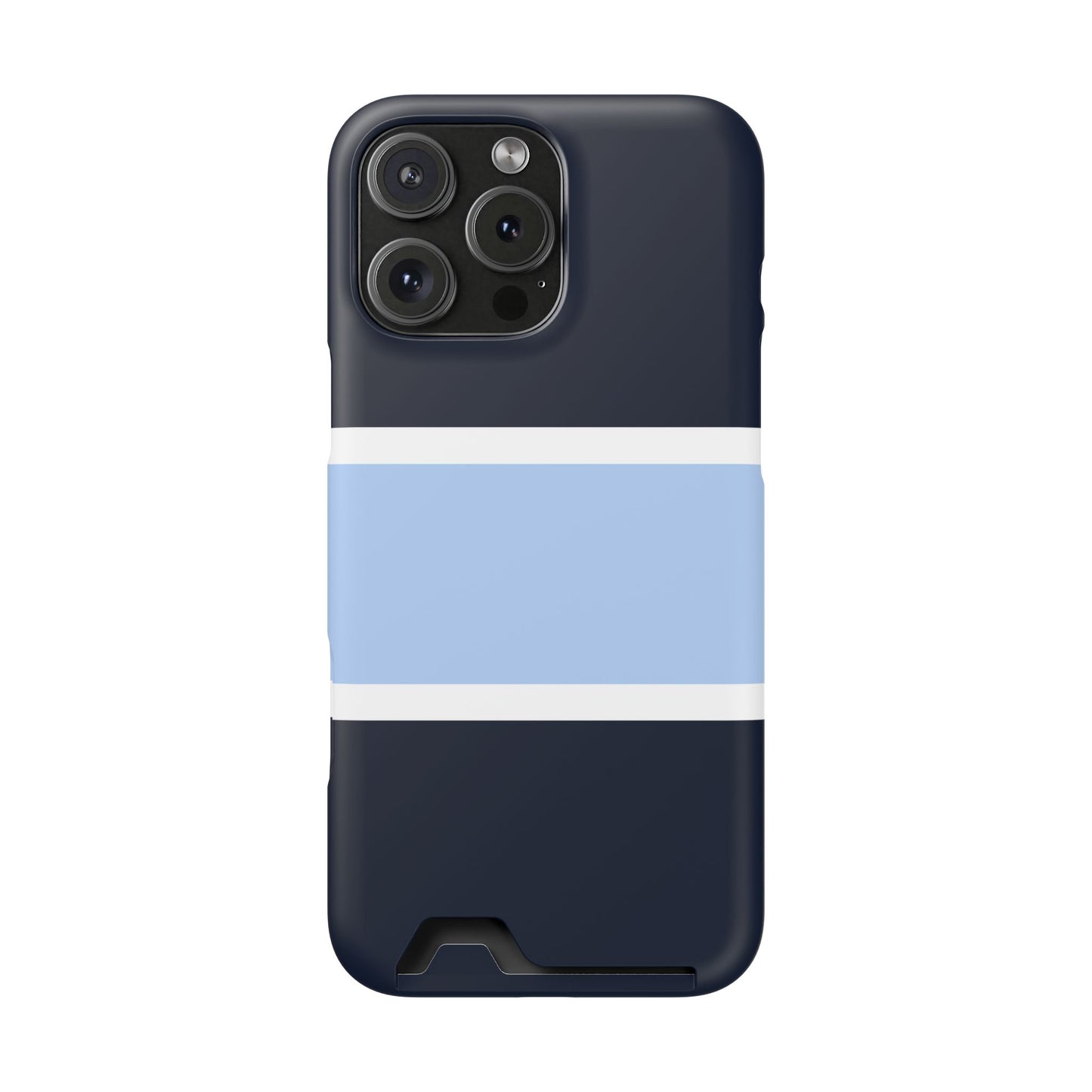 Jxn Phone Case
