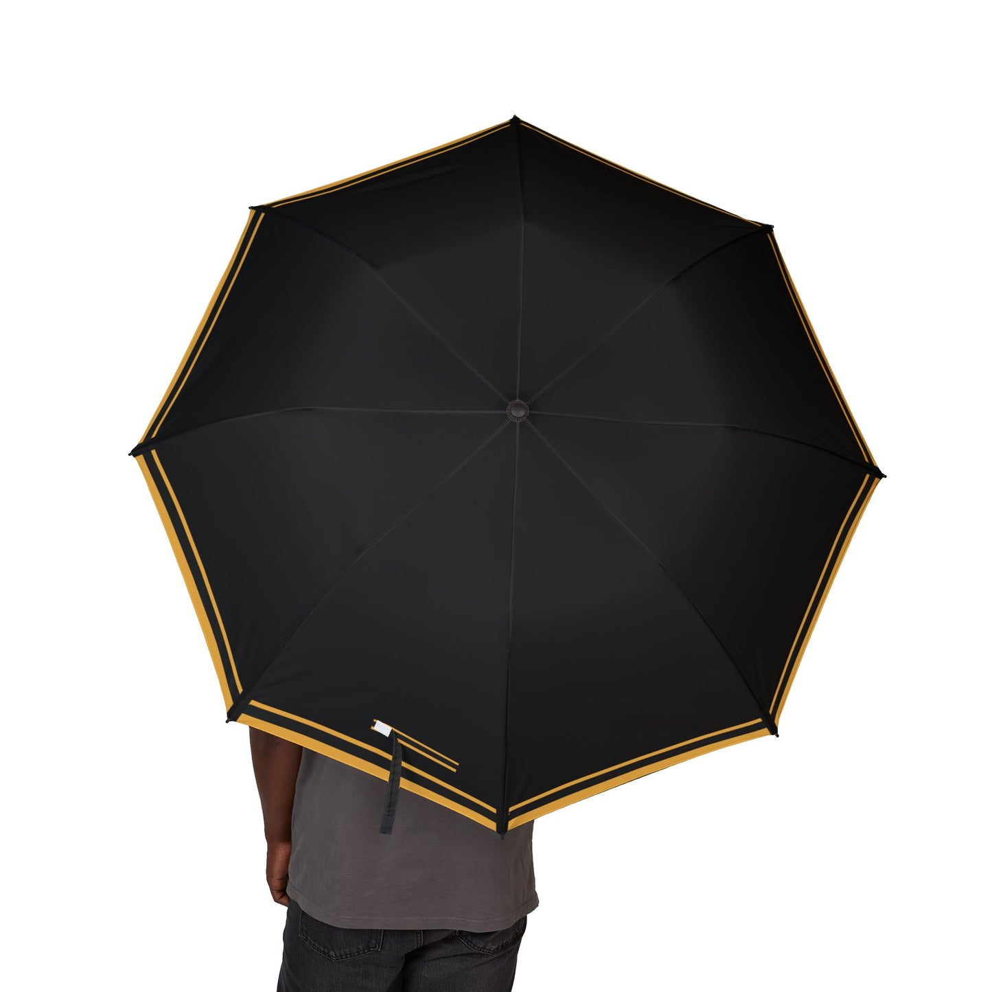Chartres Umbrella