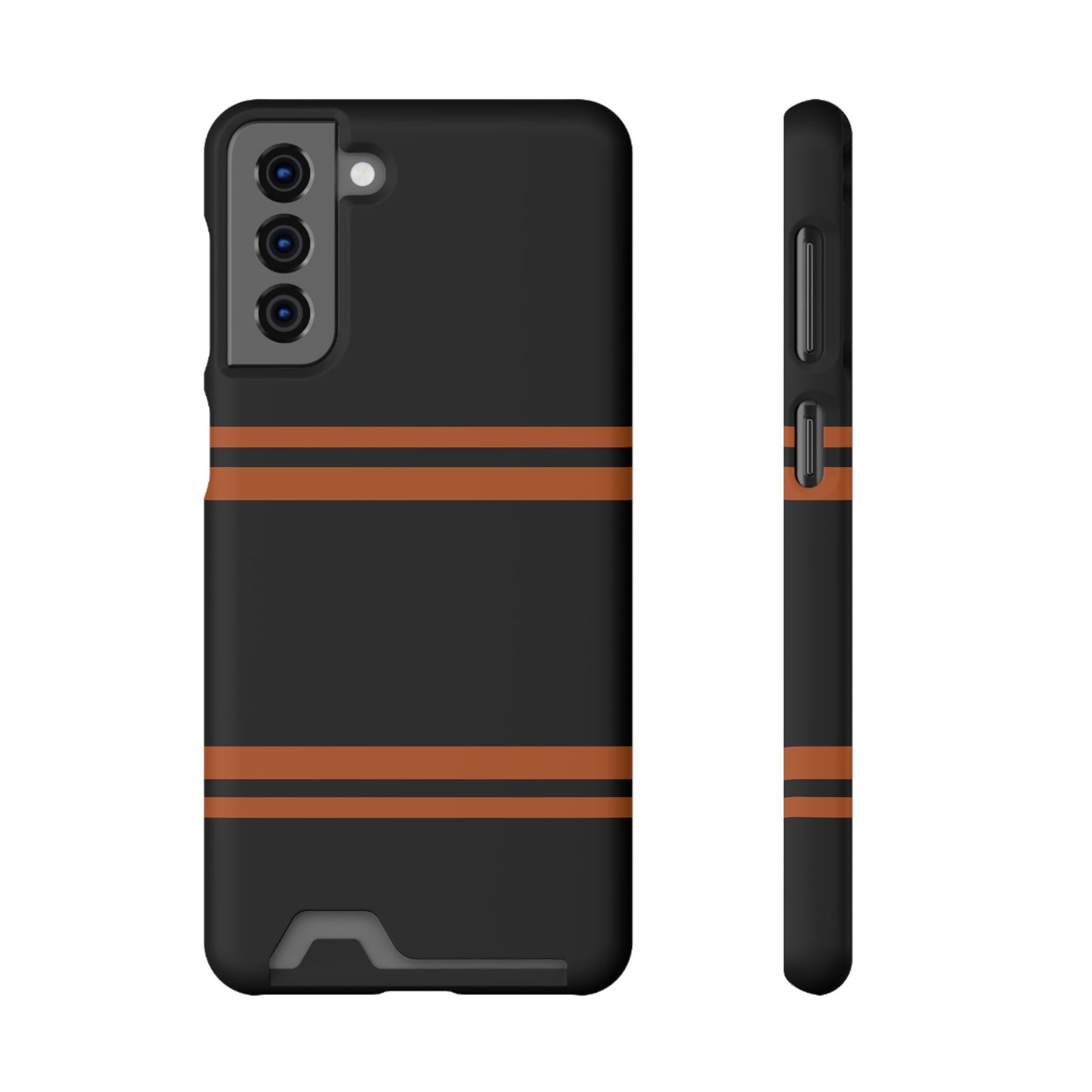 Beauregard Phone Case
