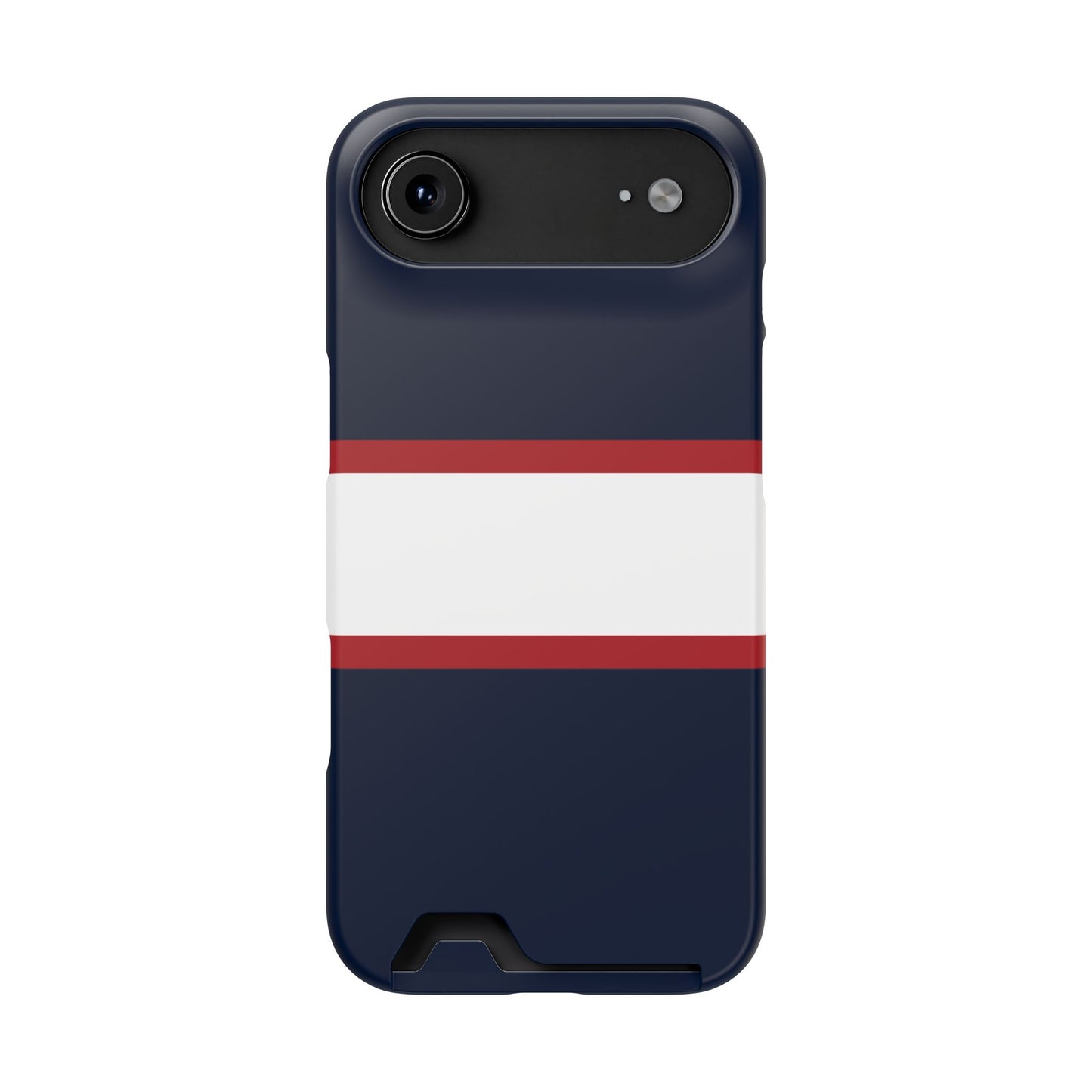 Bienvilla Phone Case