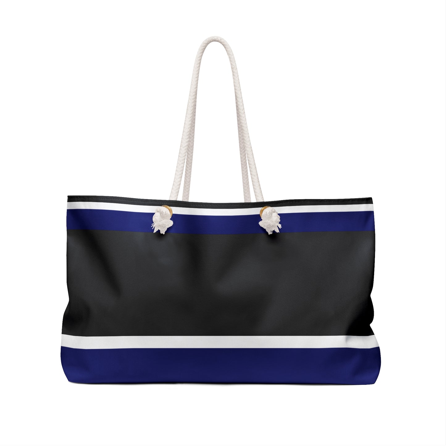 Pretty Baronne Tote Bag