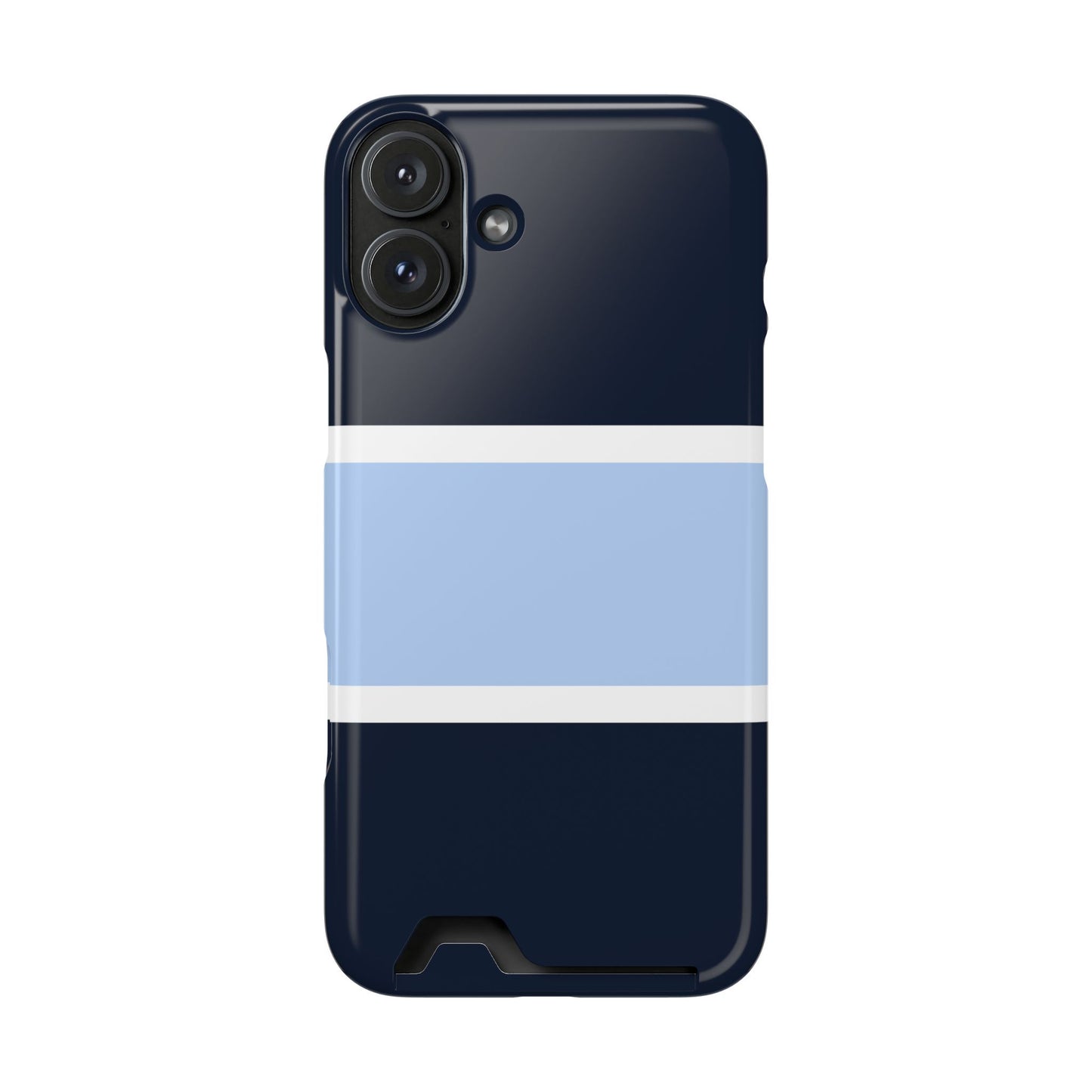 Jxn Phone Case