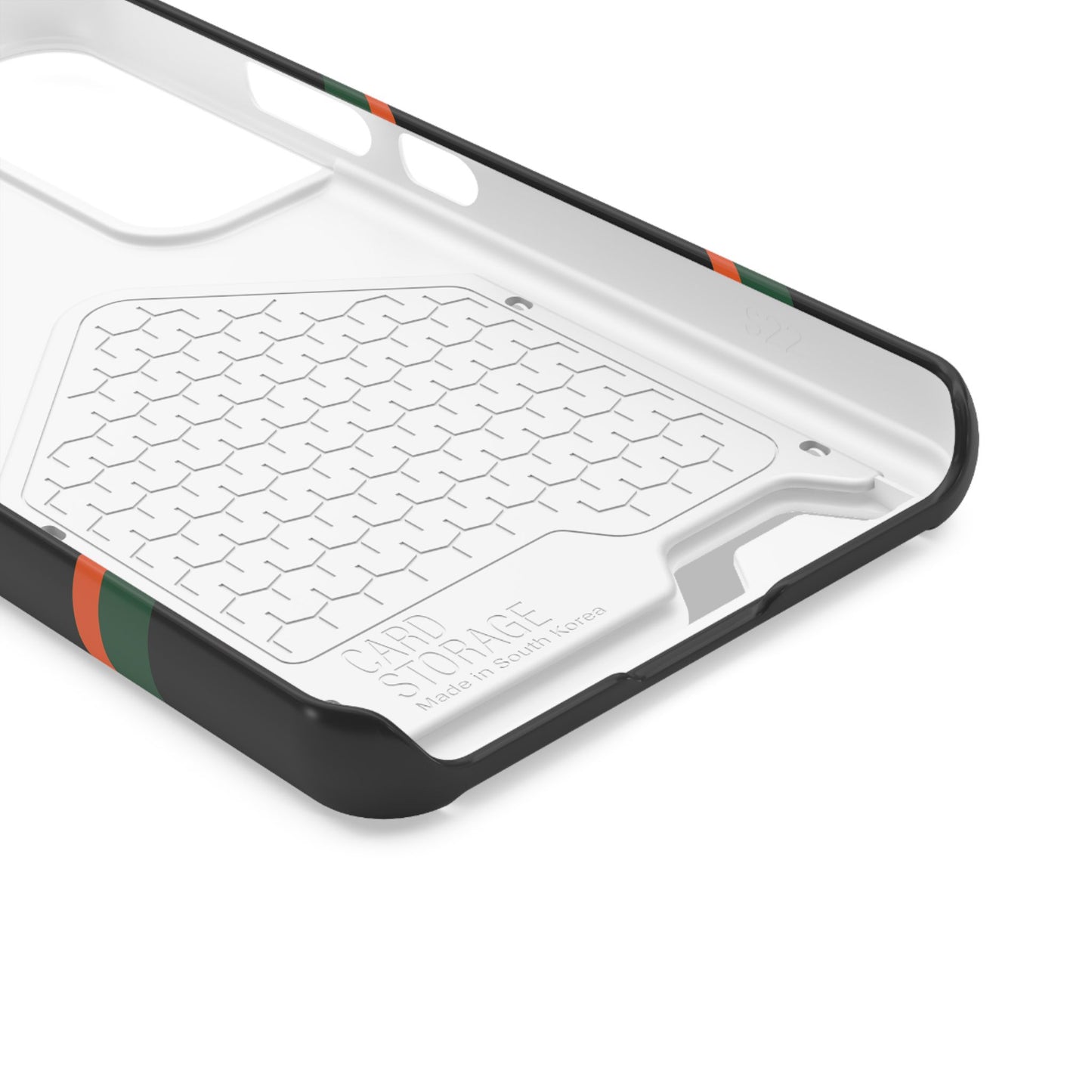 Tricou Phone Case