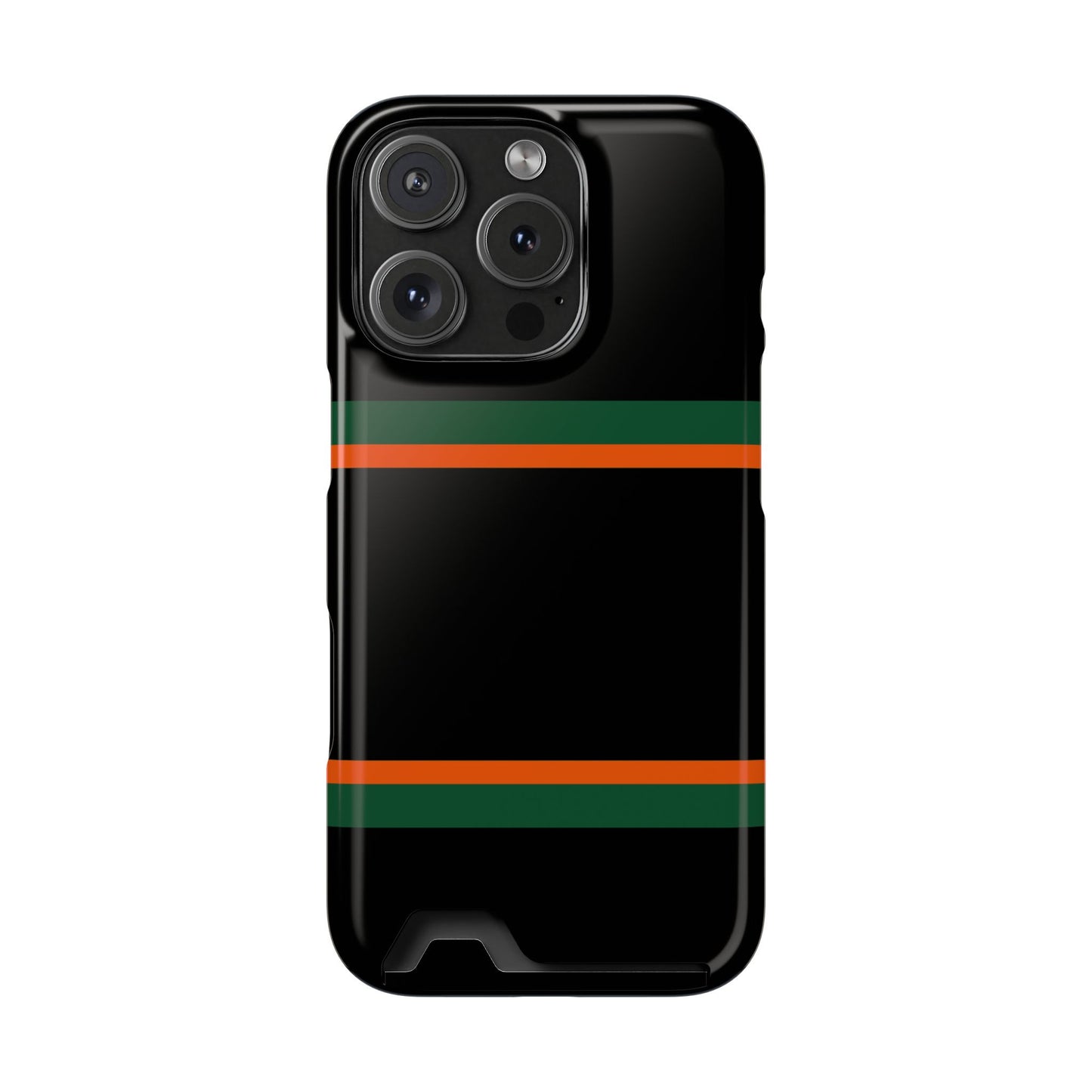 Tricou Phone Case