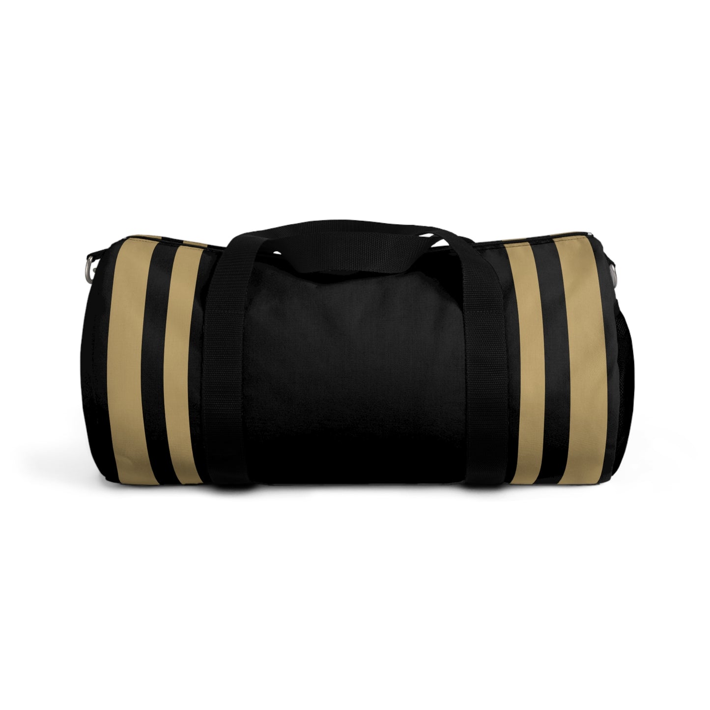 Charbonnet Duffle Bag