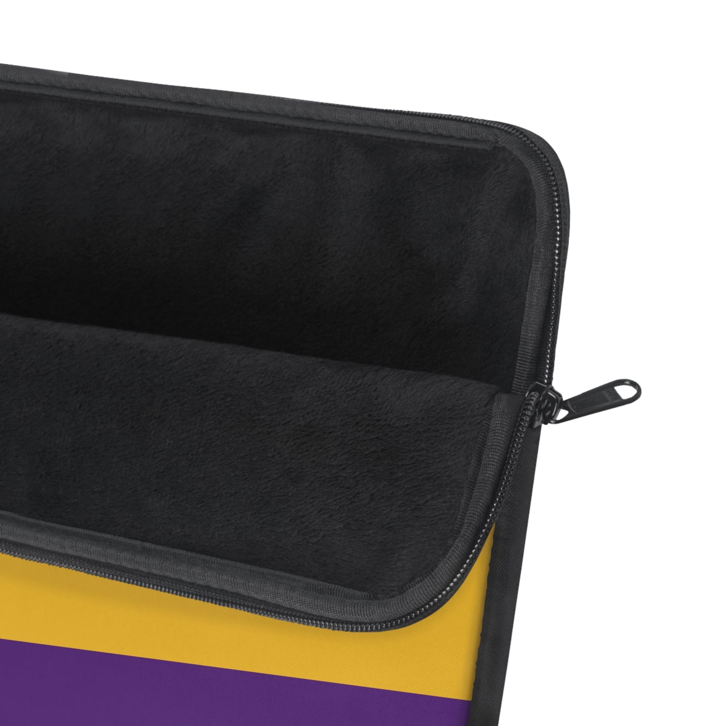 Que Laptop Sleeve
