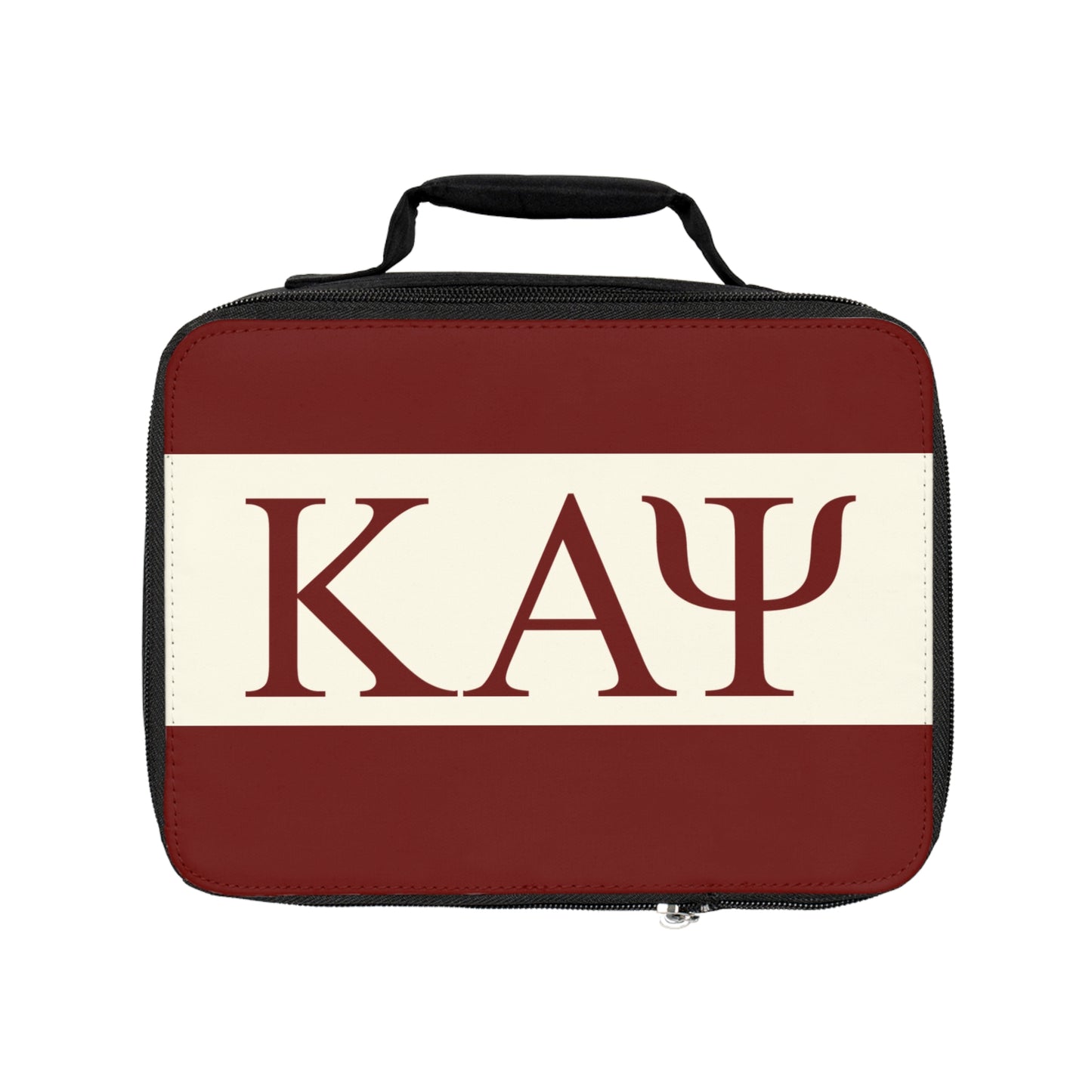 Kappa Lunch Bag