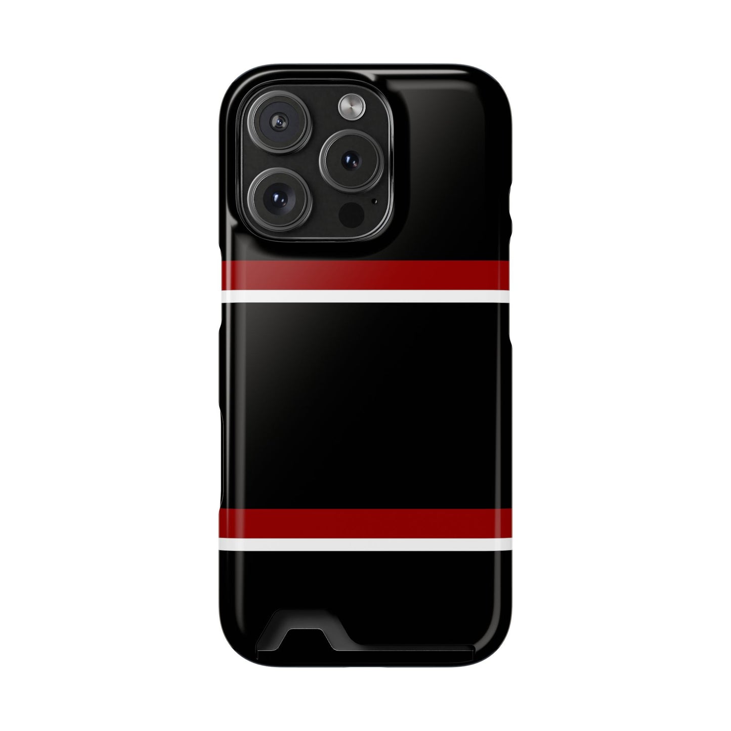 Piety Phone Case