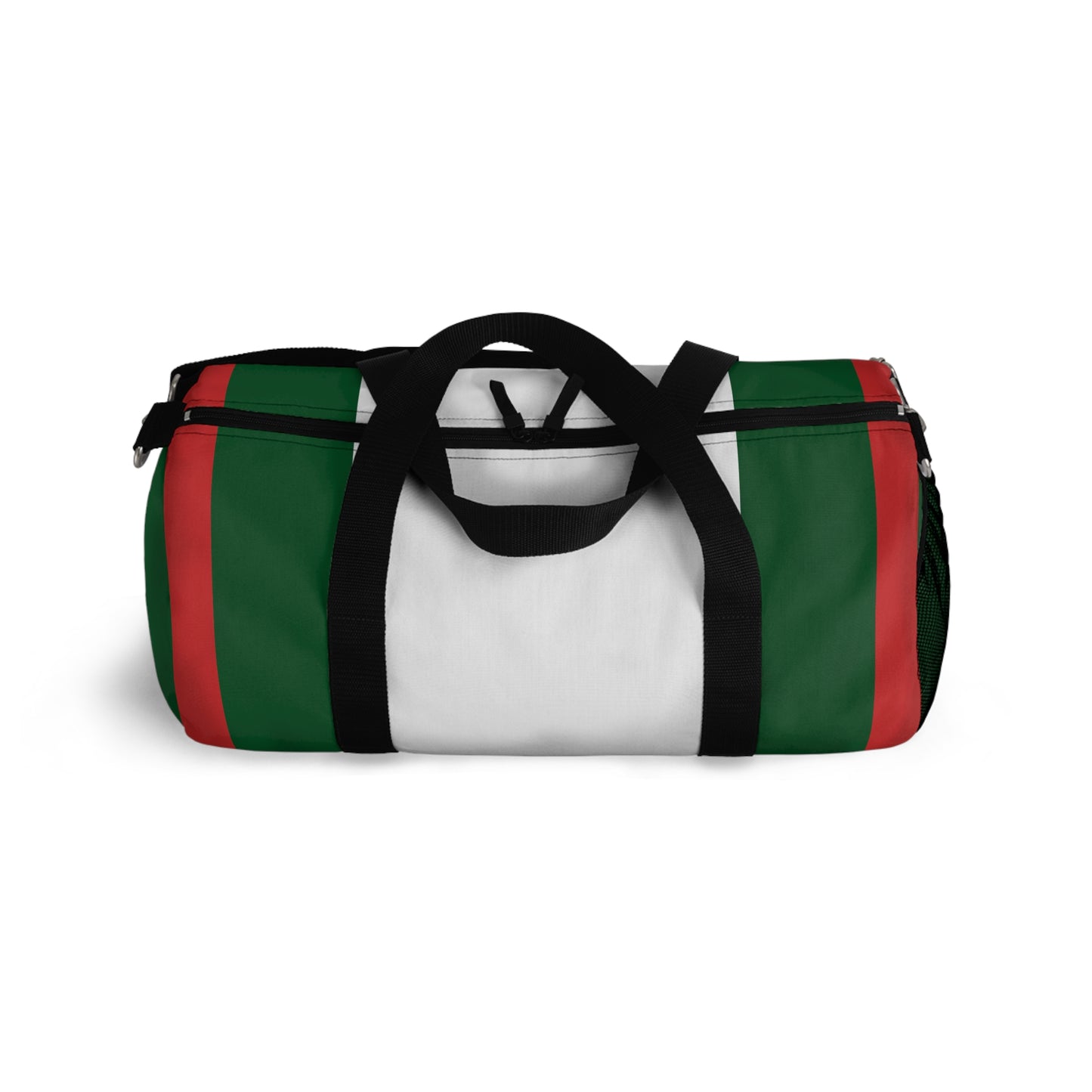 Domain Duffle Bag