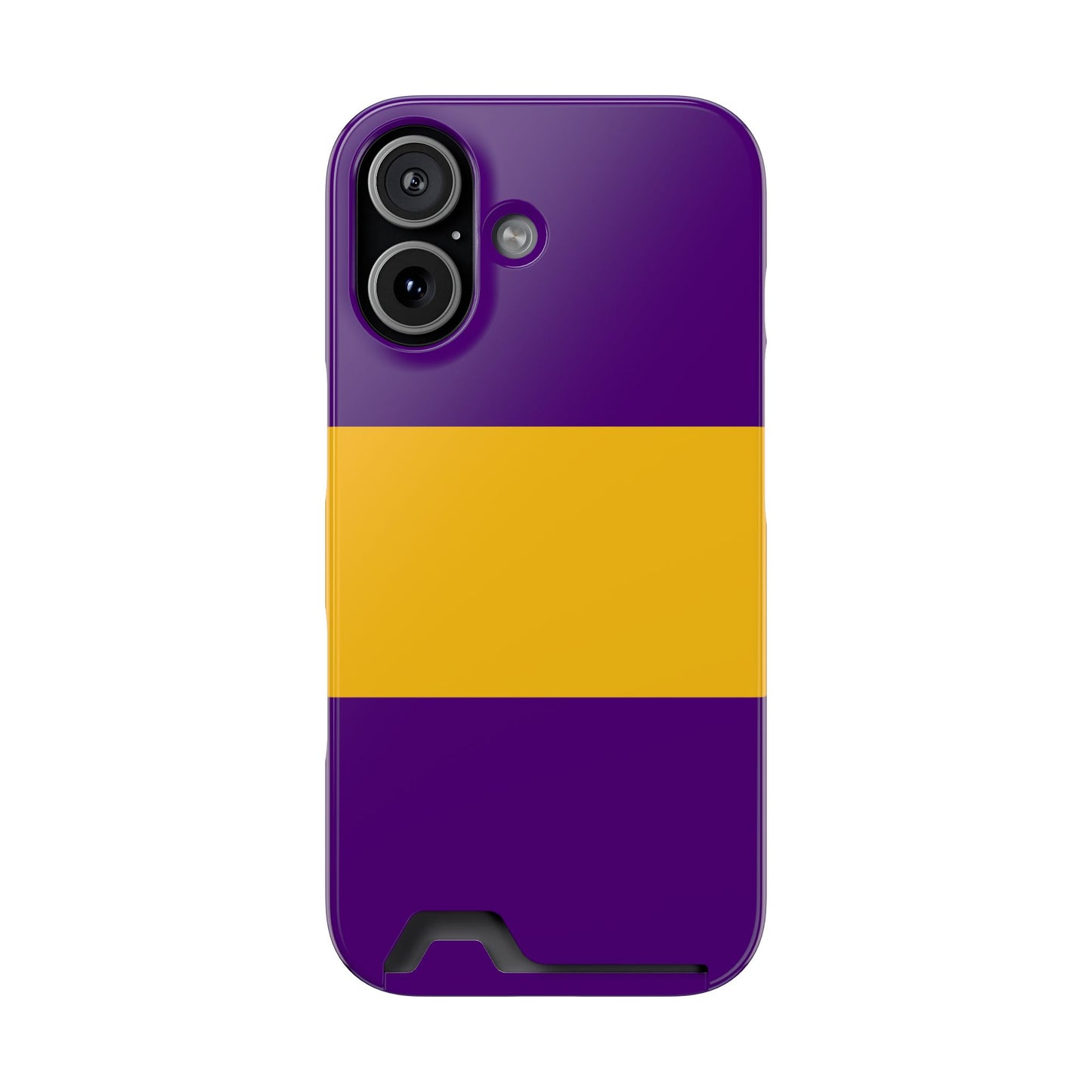 Mazant Phone Case 2.0