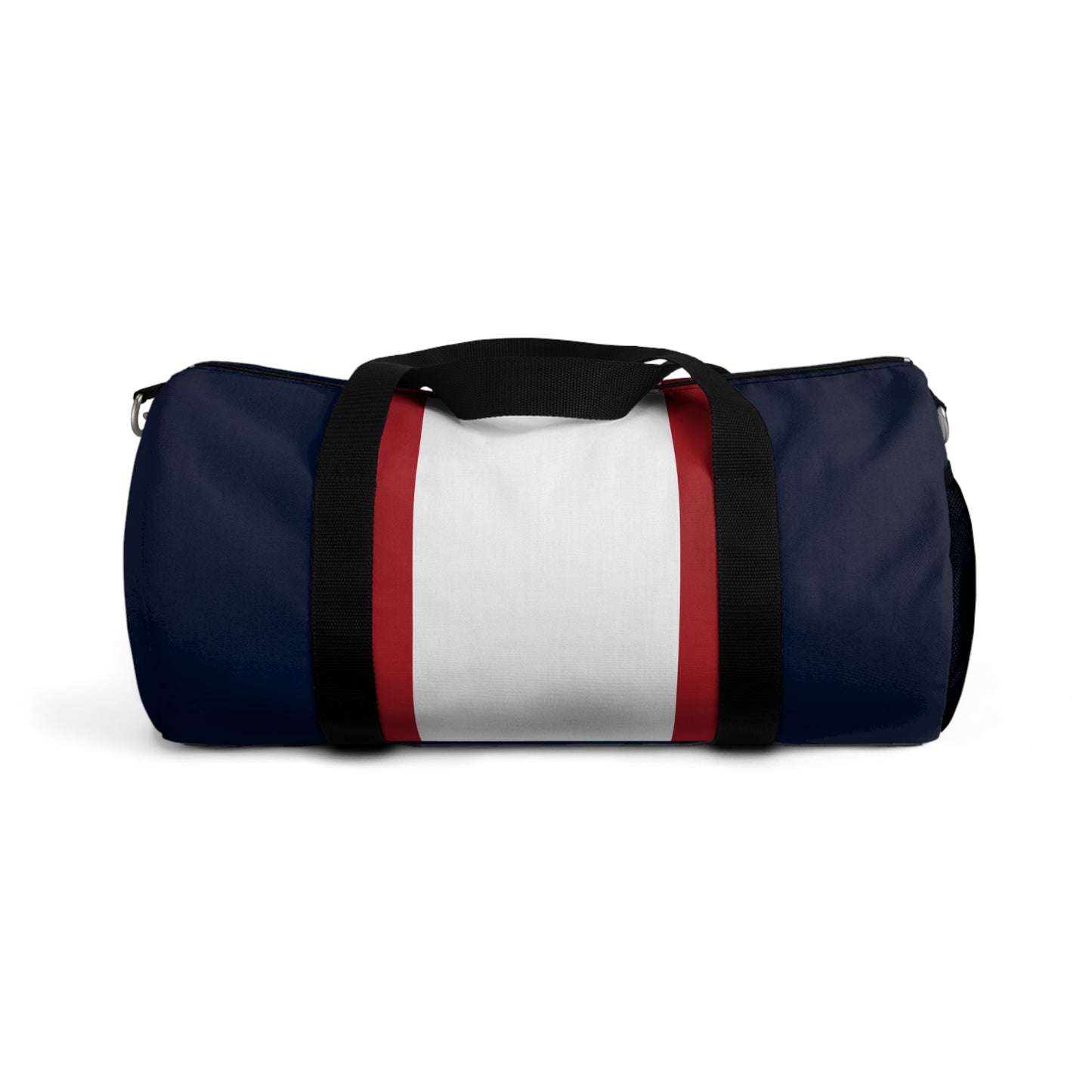 Bienvilla Duffle Bag