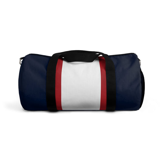 Bienvilla Duffle Bag