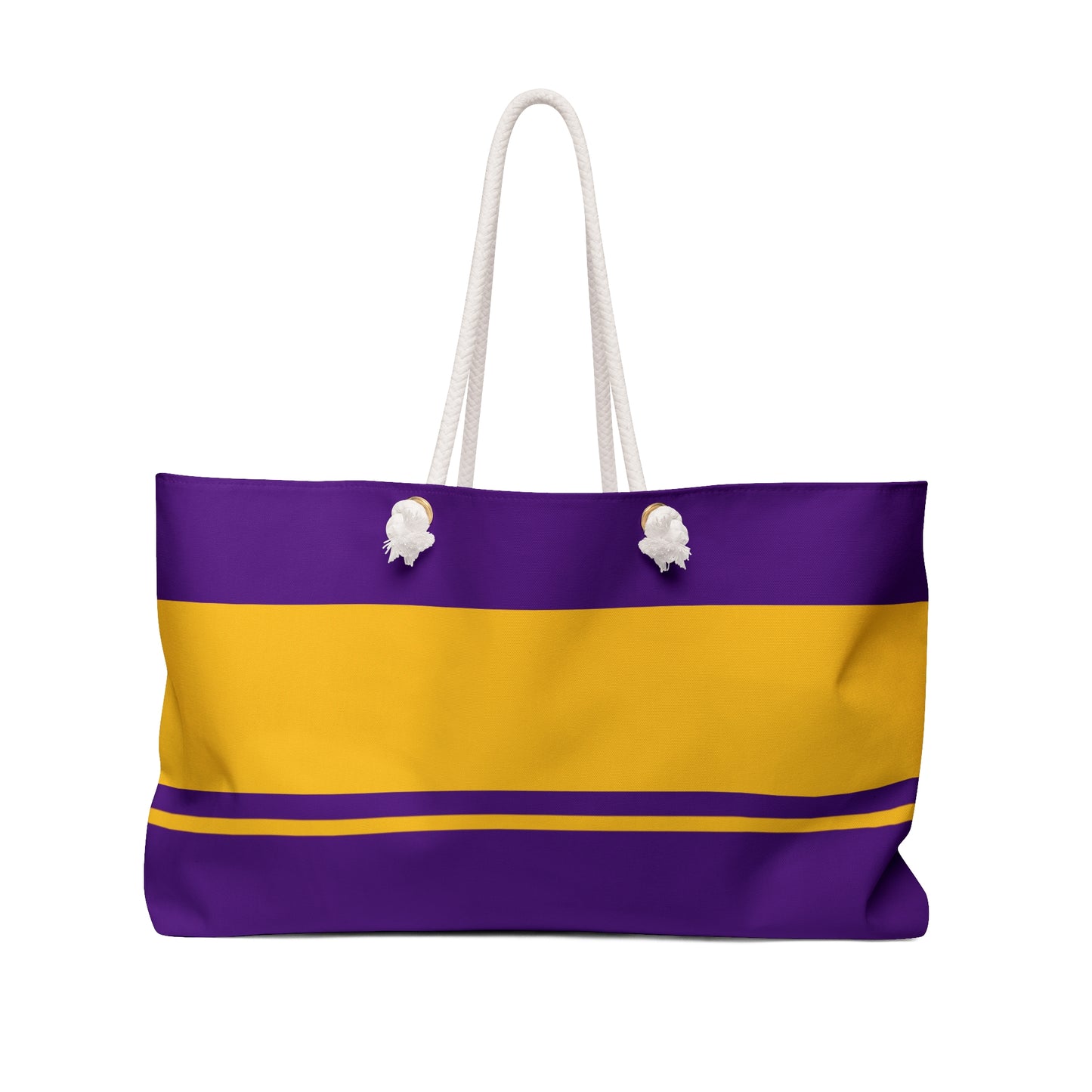 Mazant Tote Bag
