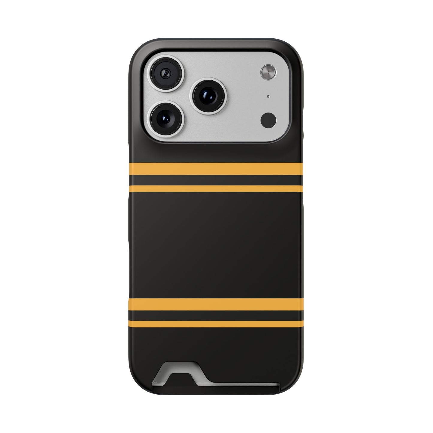 Chartres Phone Case
