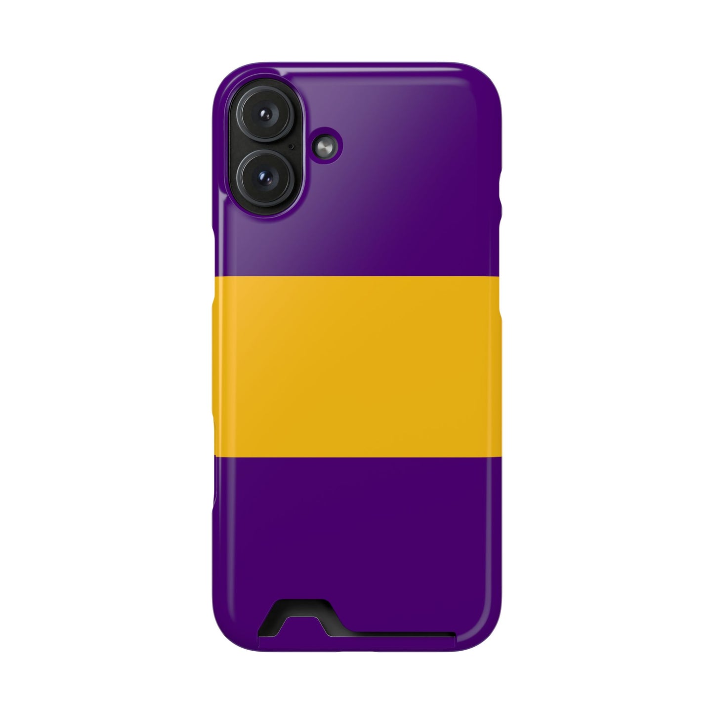Mazant Phone Case 2.0