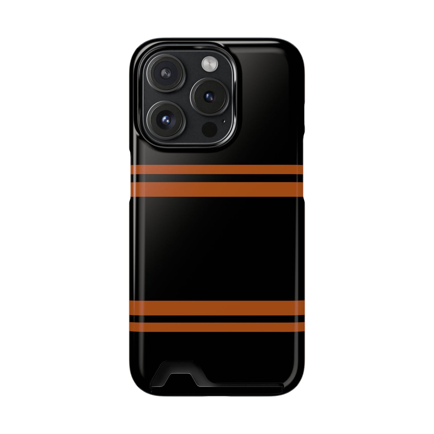 Beauregard Phone Case