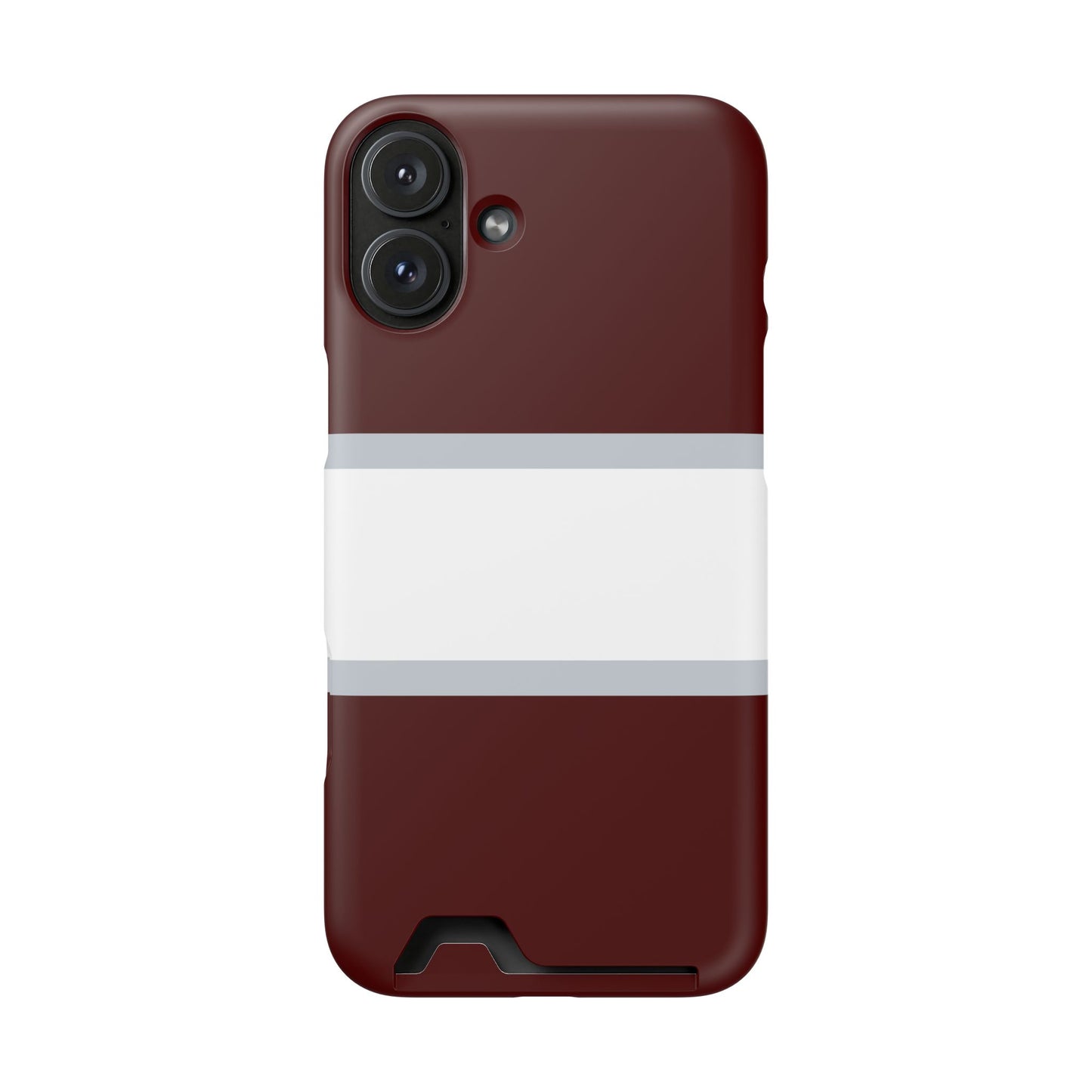 N Villere Phone Case