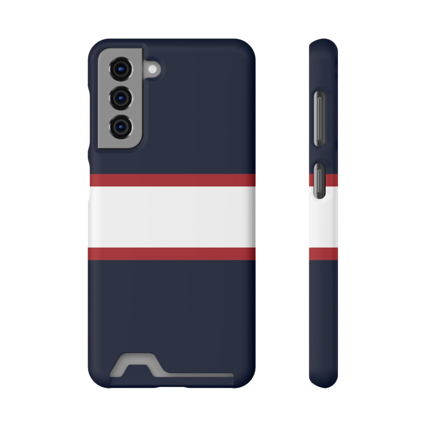 Bienvilla Phone Case