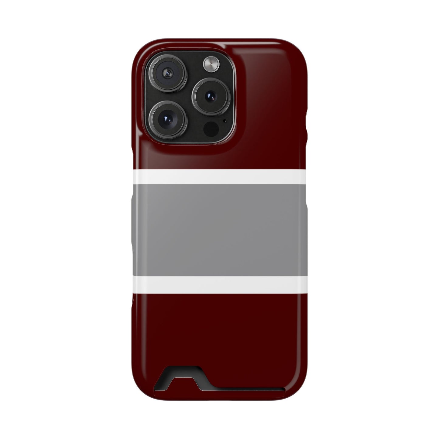 Villere Phone Case