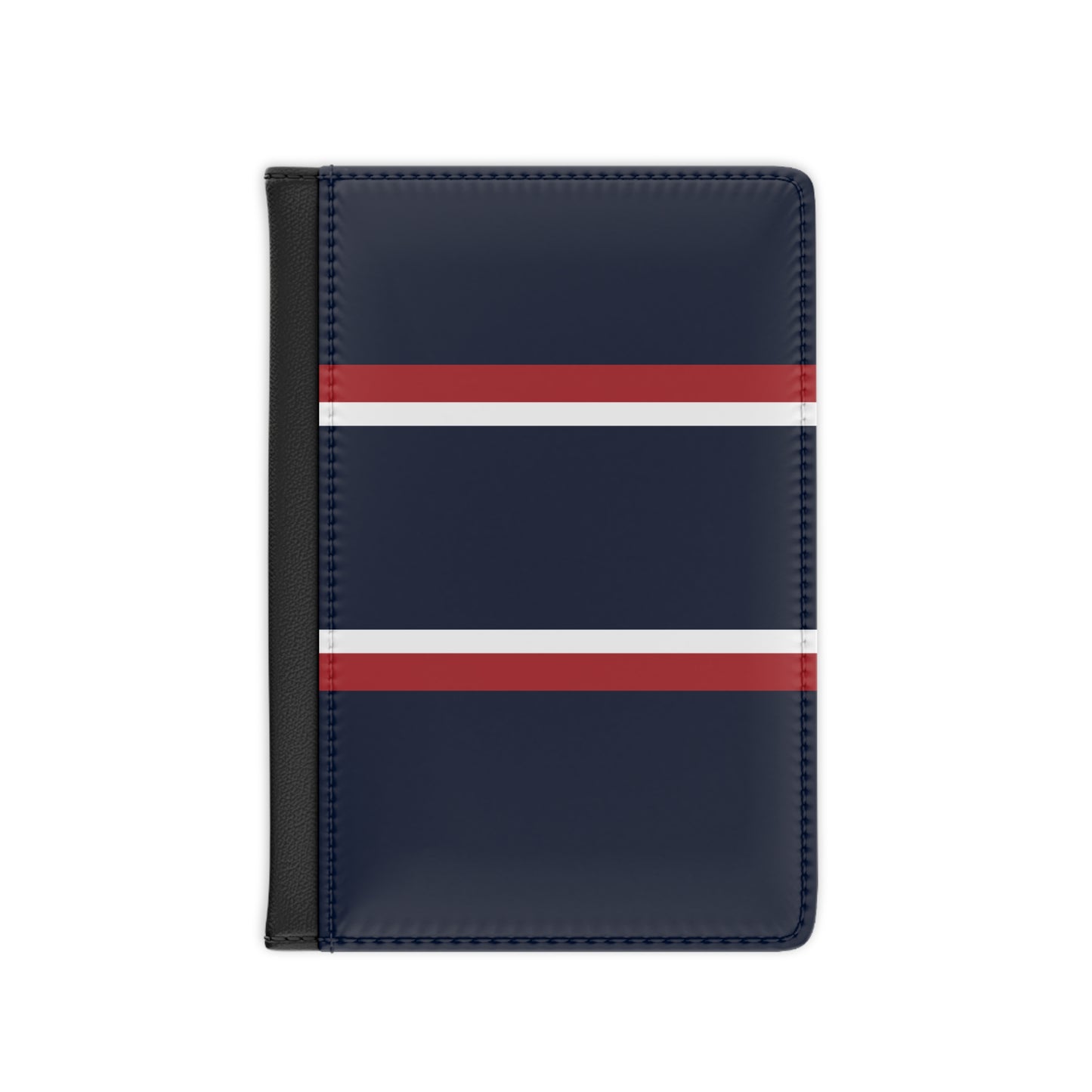 Bienville Passport Cover