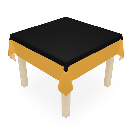Chartres Tablecloth