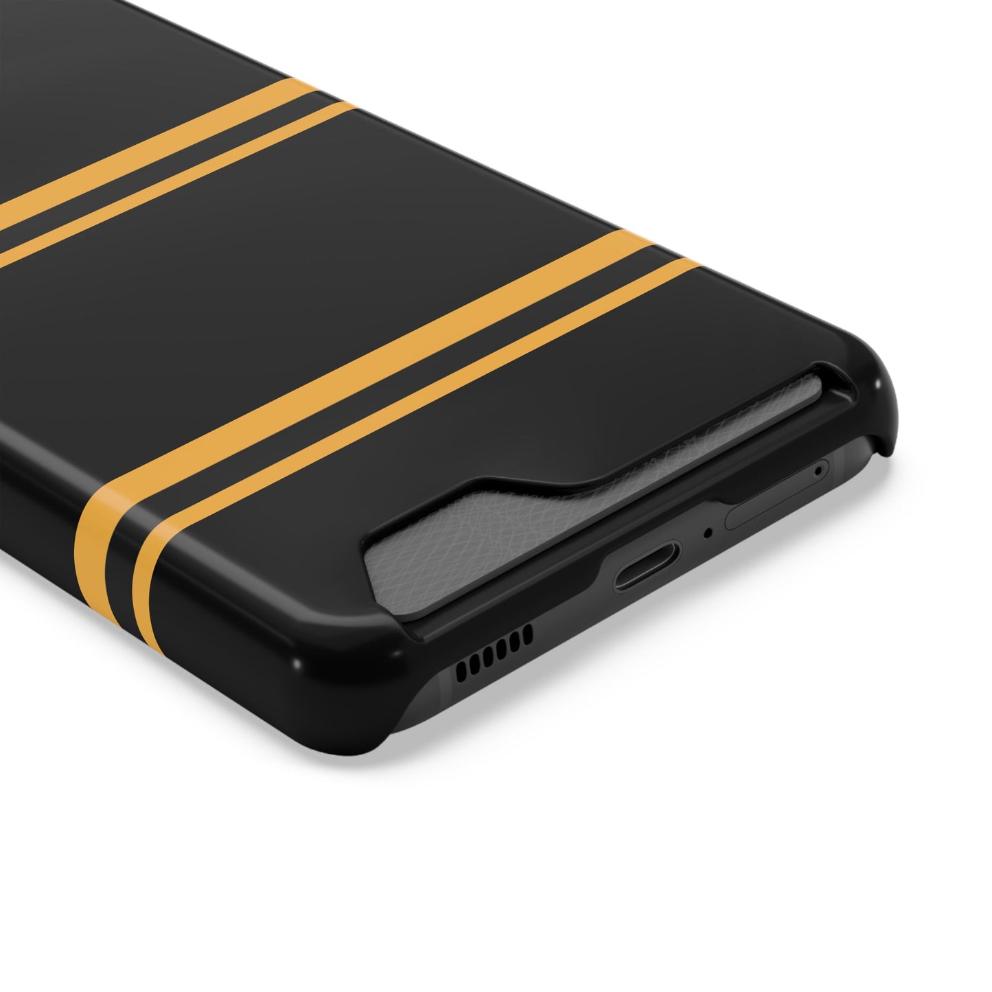 Chartres Phone Case
