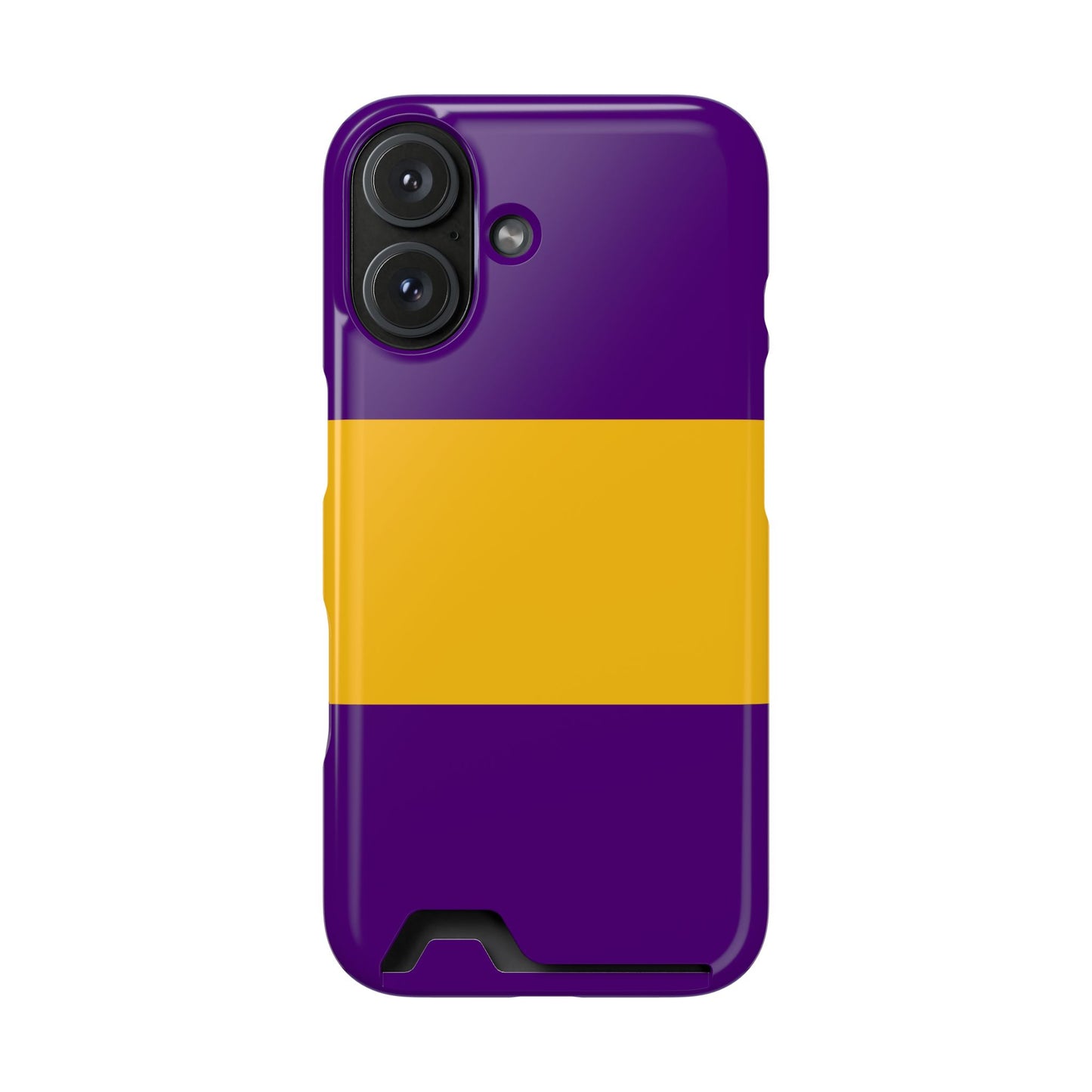 Mazant Phone Case 2.0