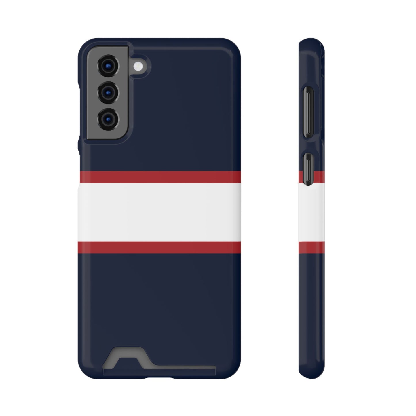 Bienvilla Phone Case