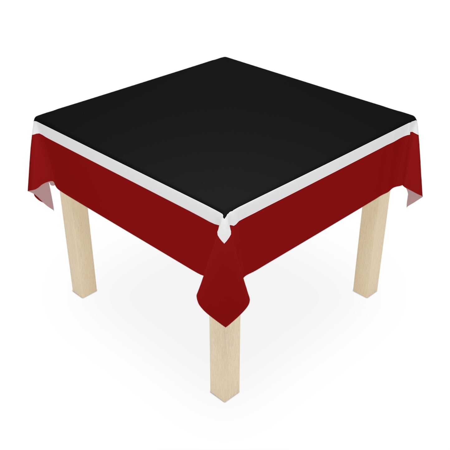 Piety Tablecloth