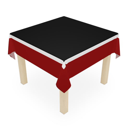 Piety Tablecloth