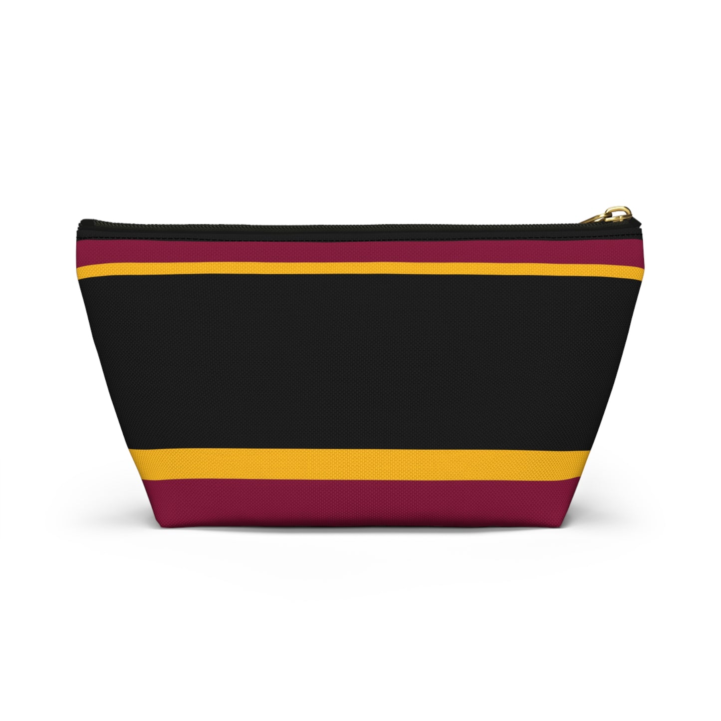 Warfield Accessory Pouch