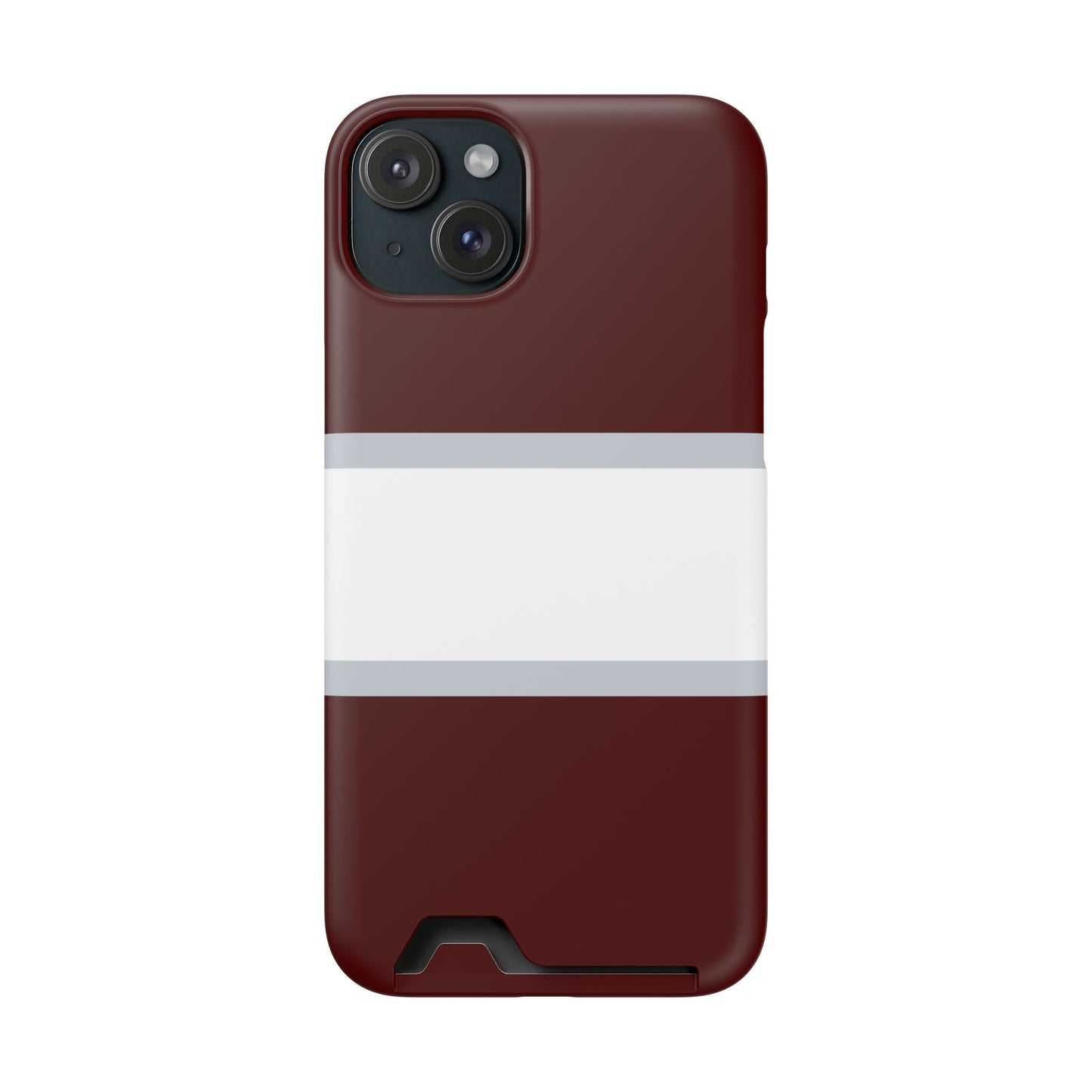 N Villere Phone Case