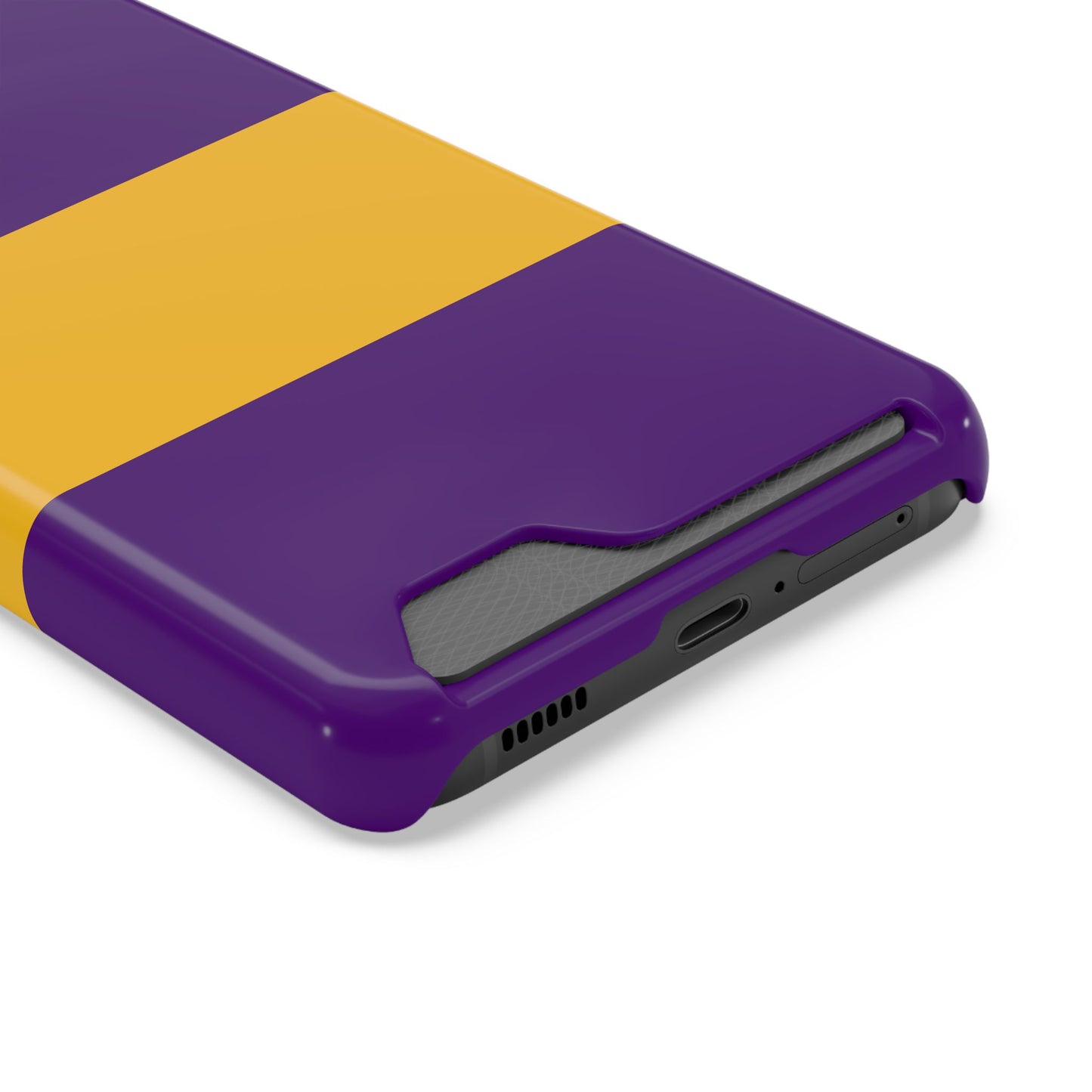 Mazant Phone Case 2.0