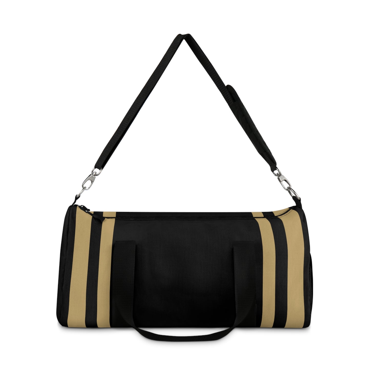 Charbonnet Duffle Bag