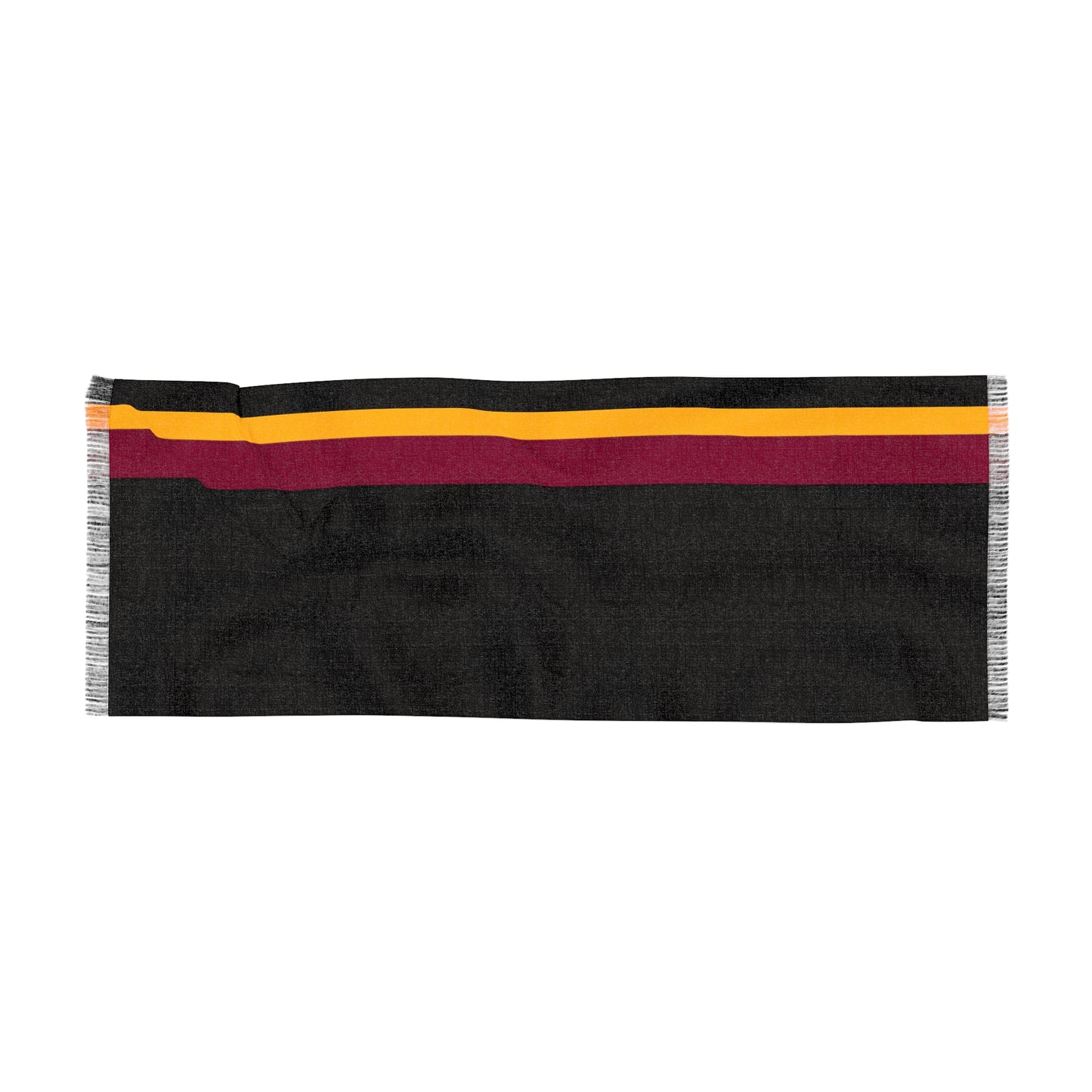 Warfield Scarf