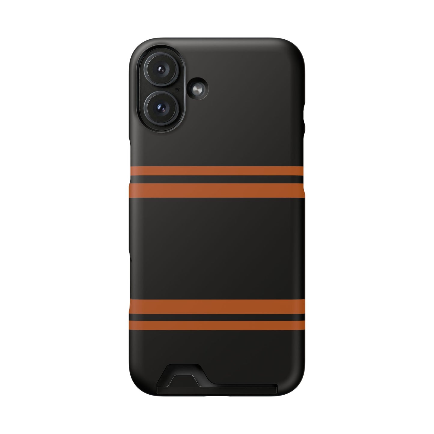 Beauregard Phone Case