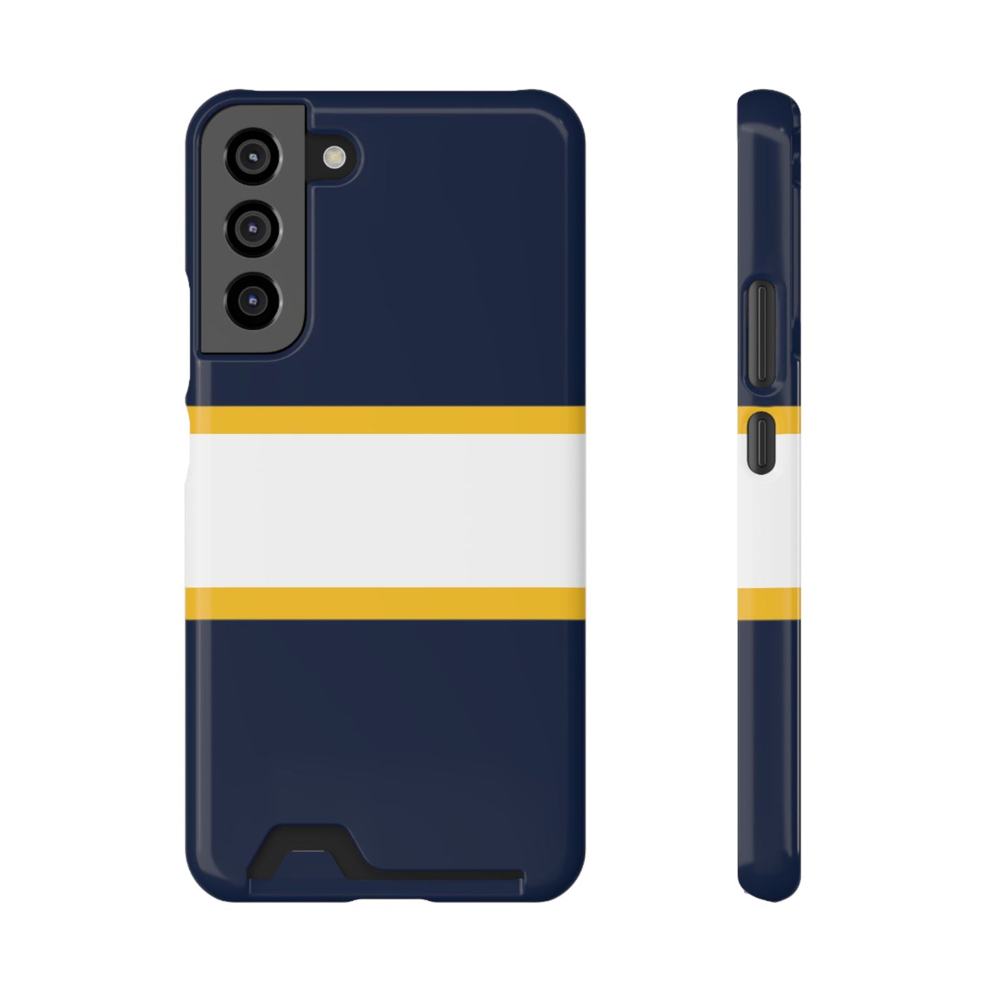 Poydras Phone Case