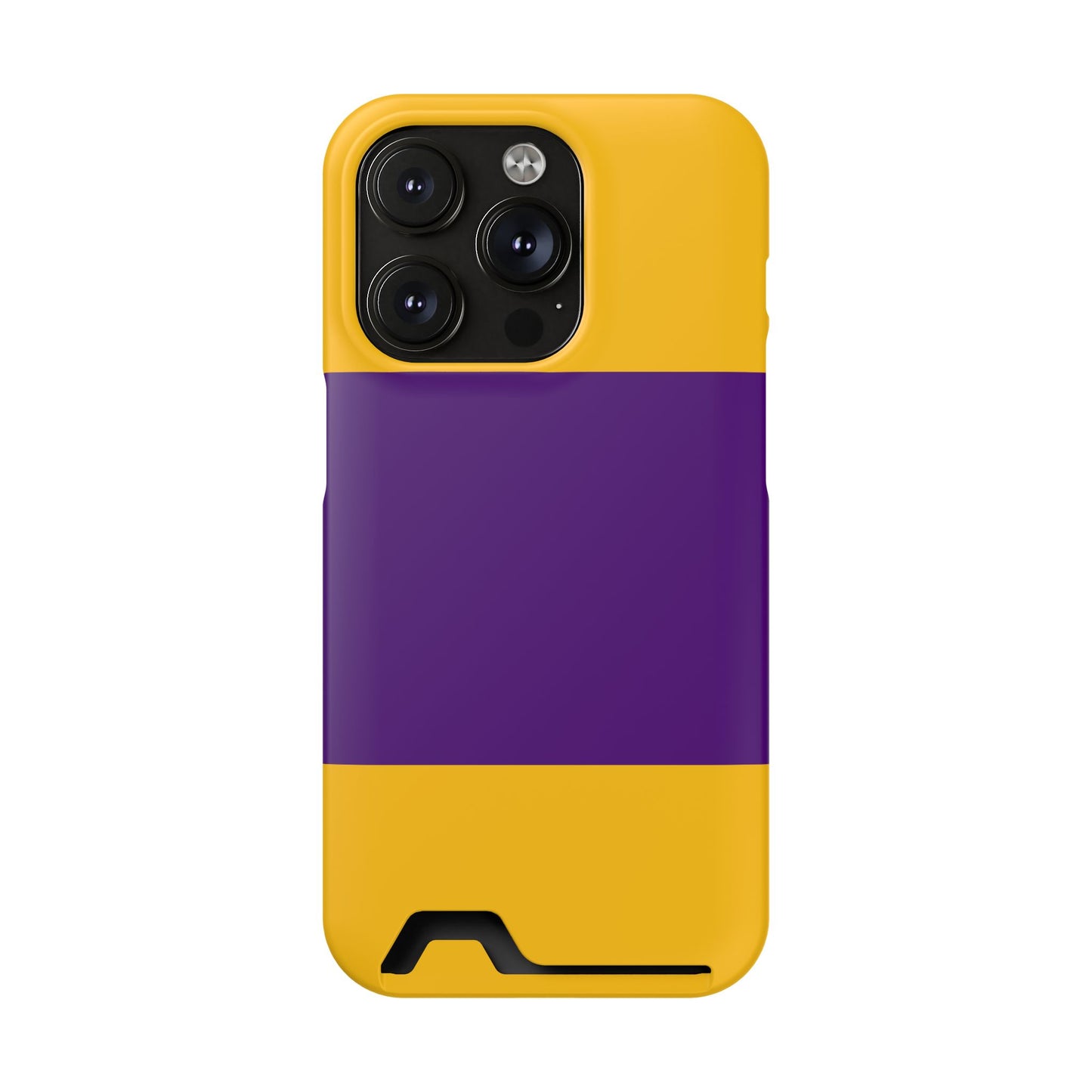 Mazant Phone Case