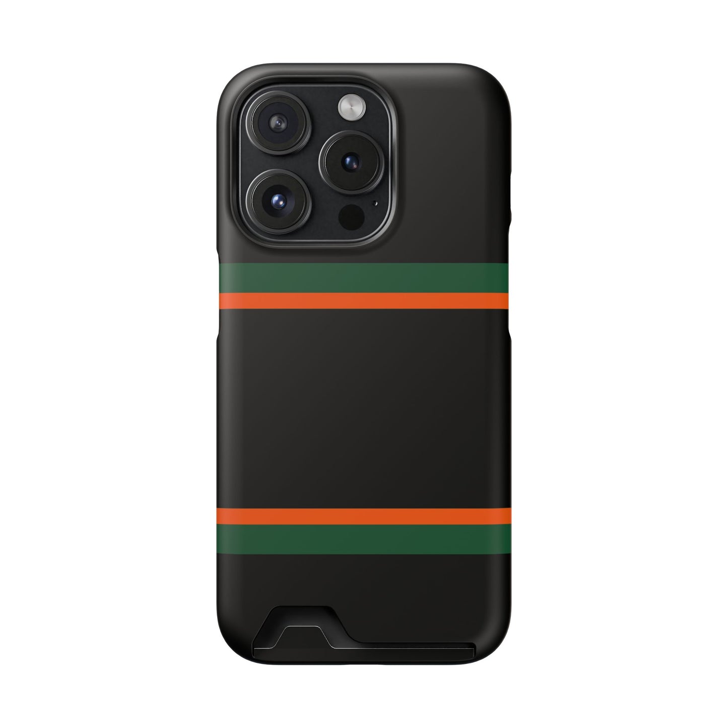 Tricou Phone Case