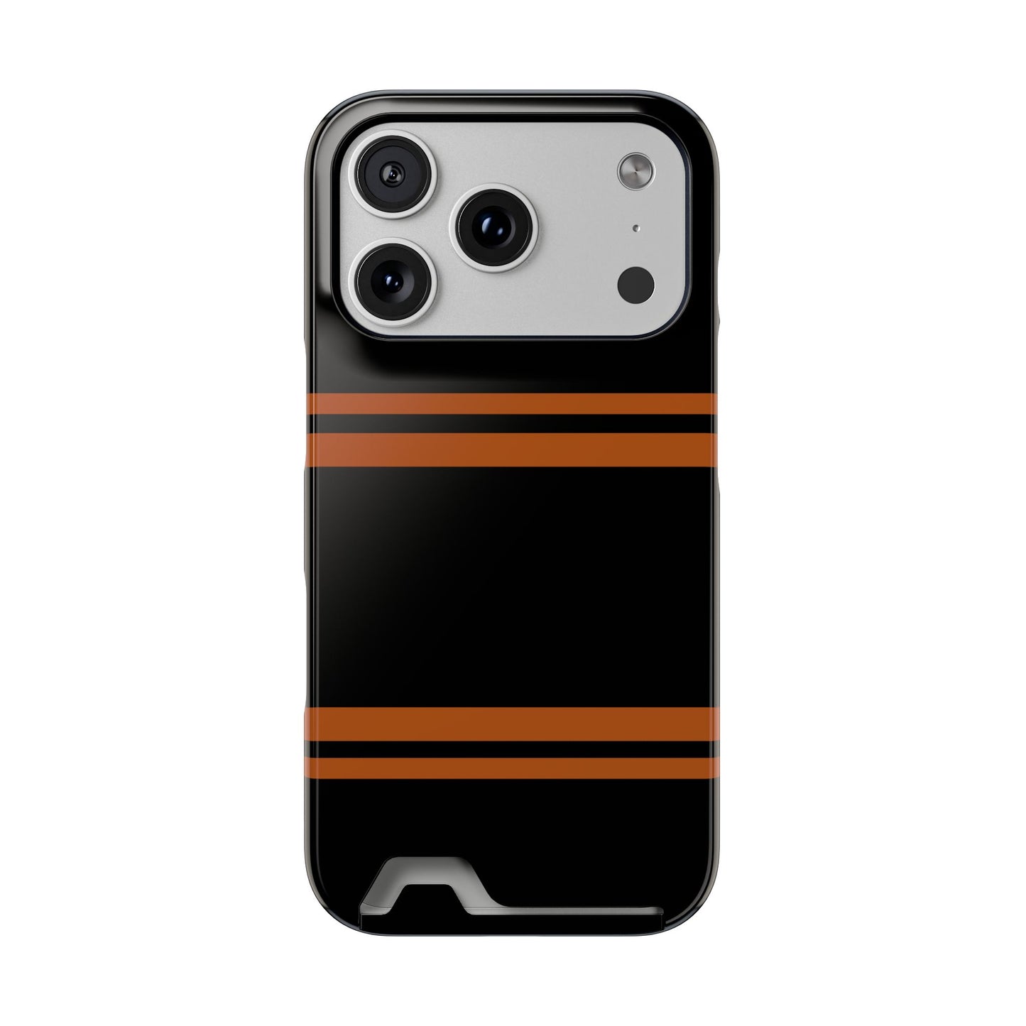 Beauregard Phone Case
