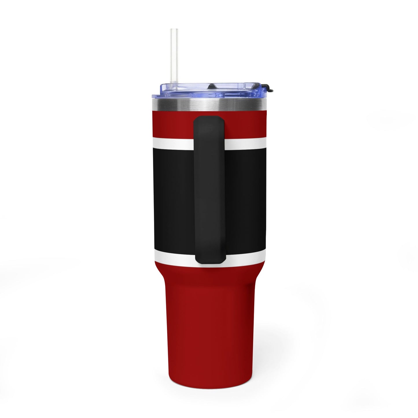 NUPE Piety Insulated Vacuum Tumbler
