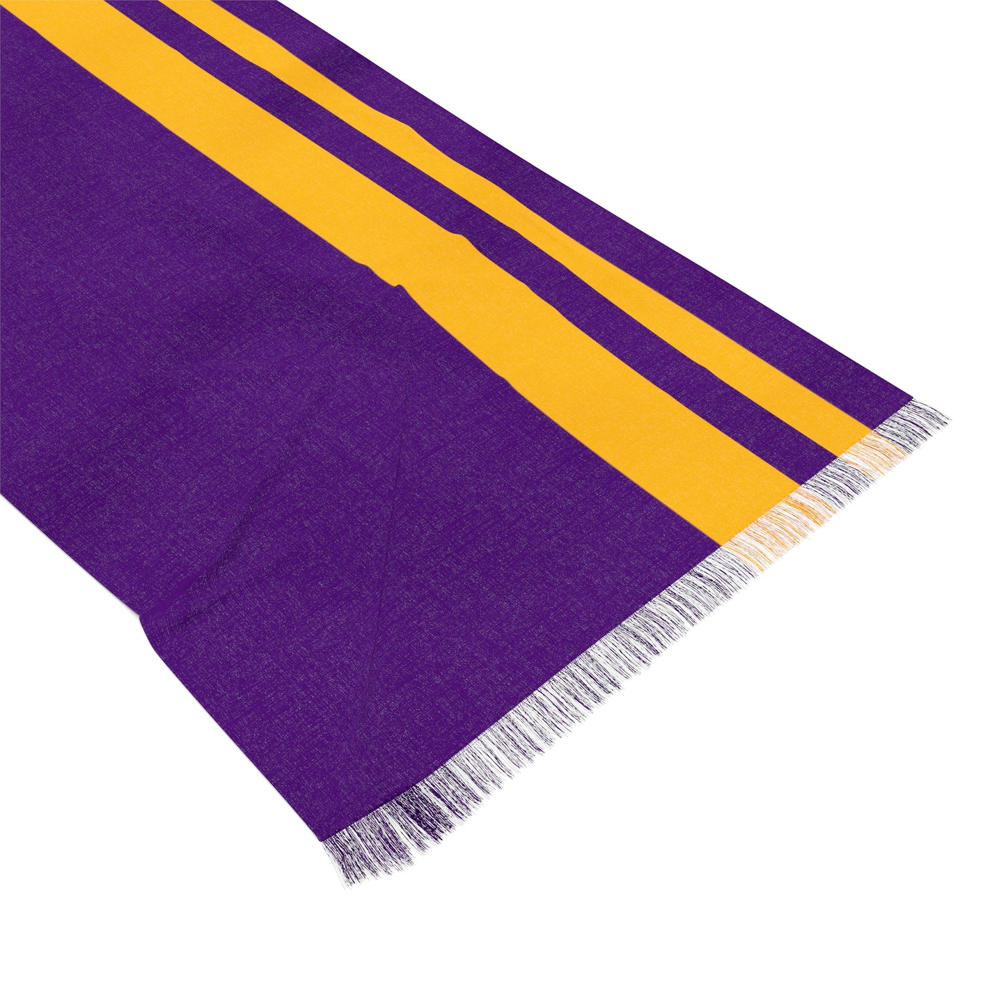 Mazant Scarf